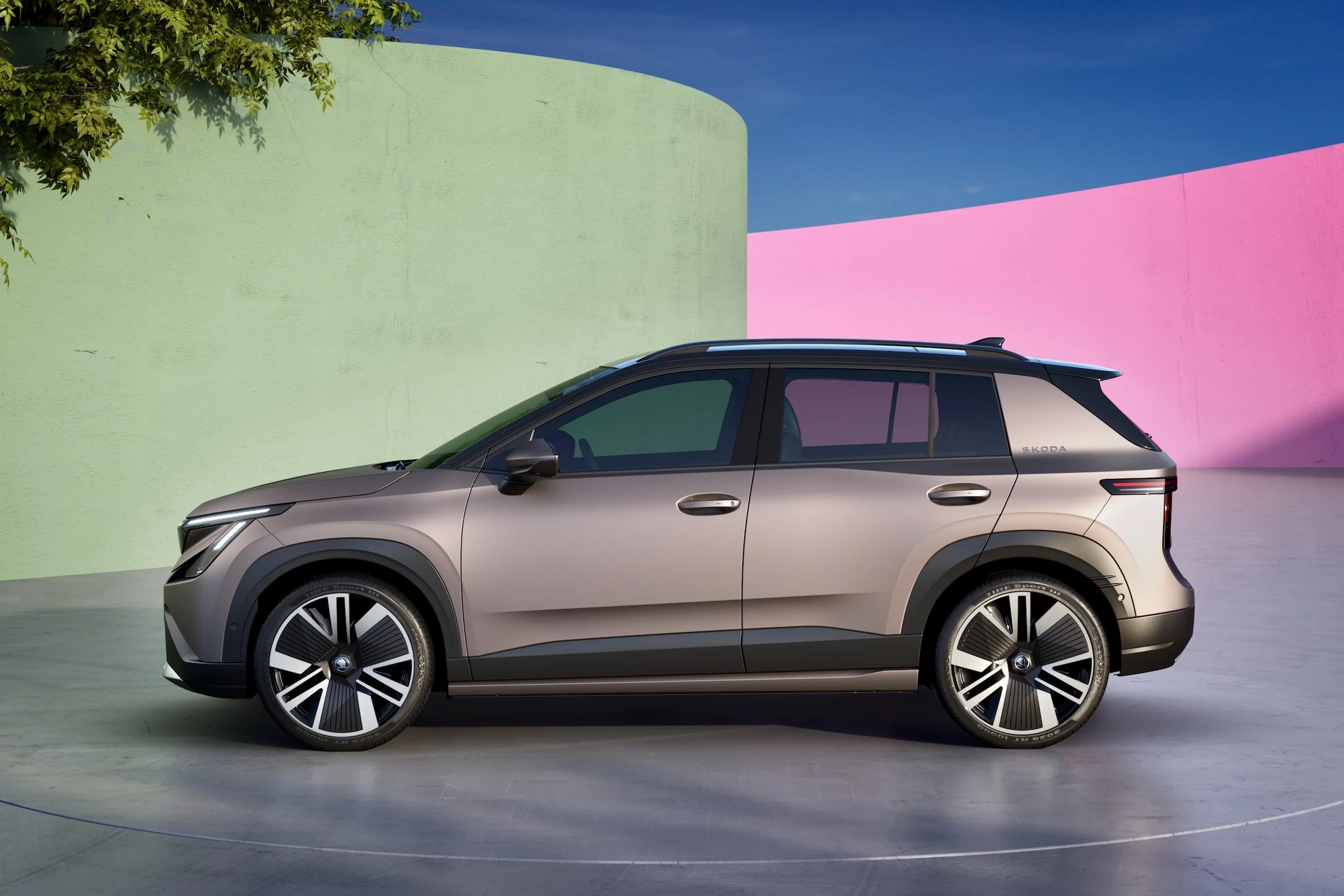 Skoda Epiq skoda-auto-epiq-showcar 3 65426923