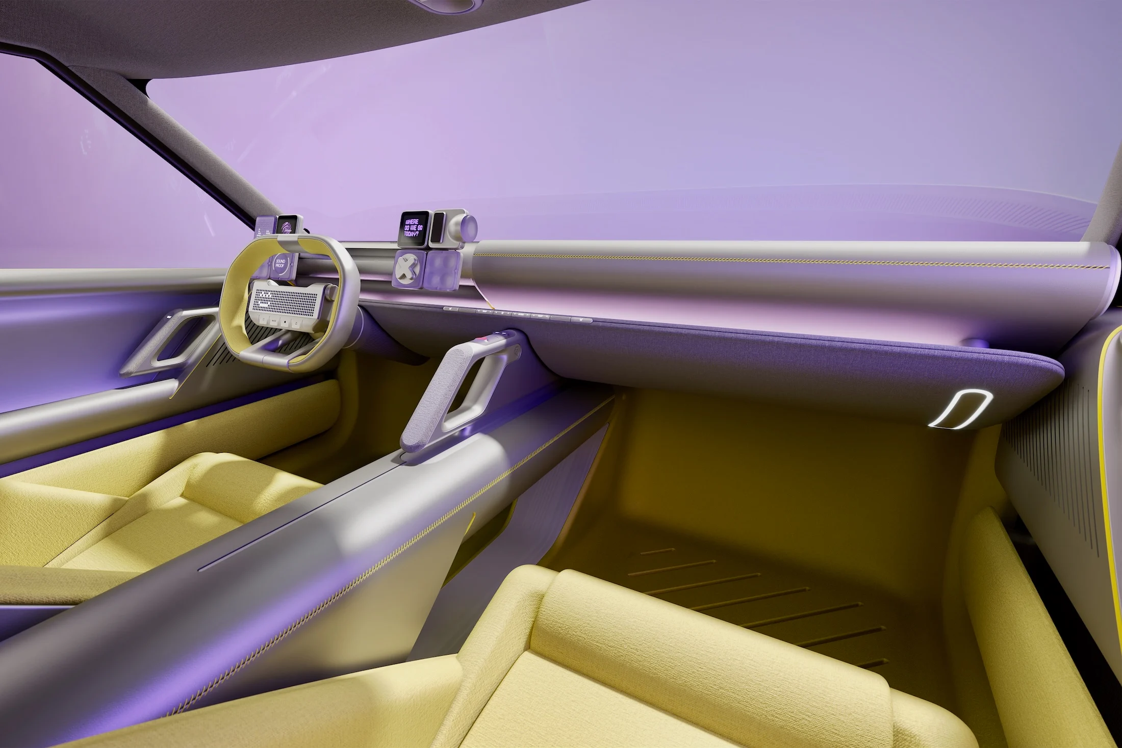 hyundai-concept-three-at-iaa-mobility-2025-06