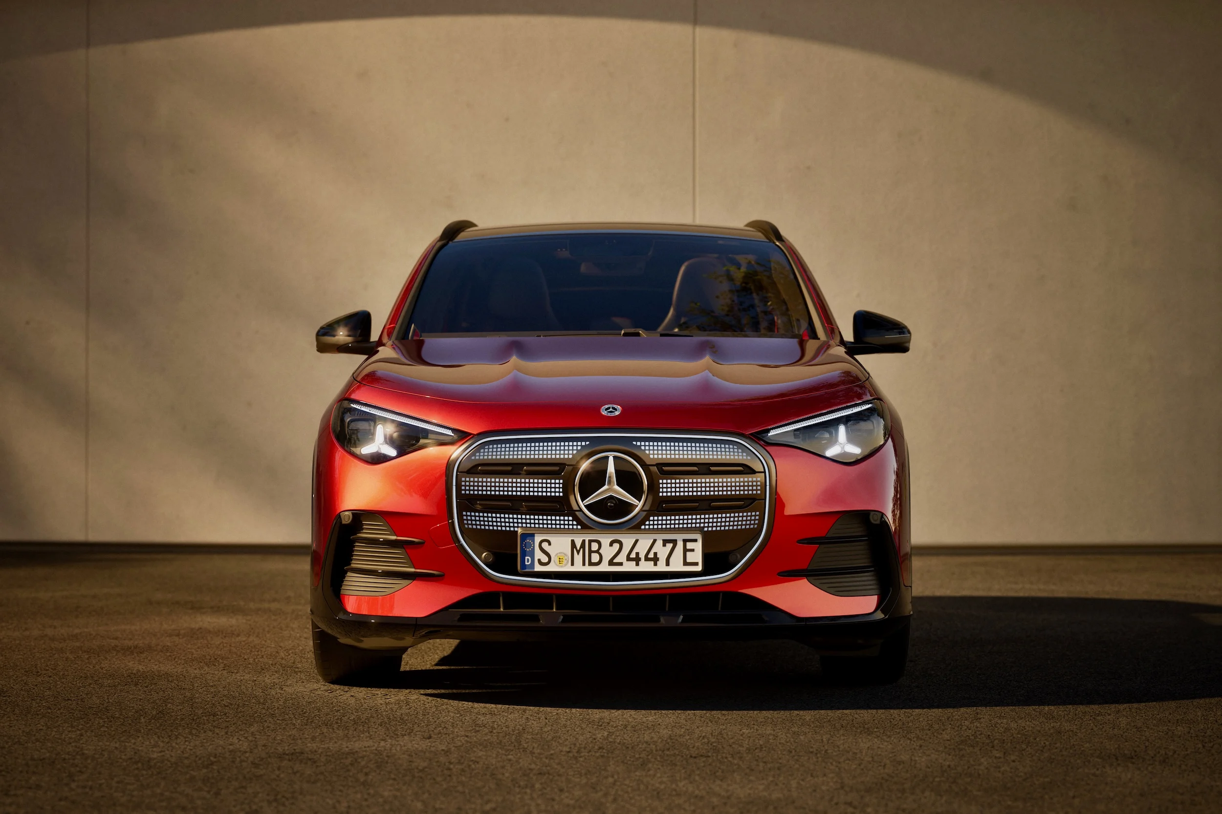 MB GLA 2026 0228 014