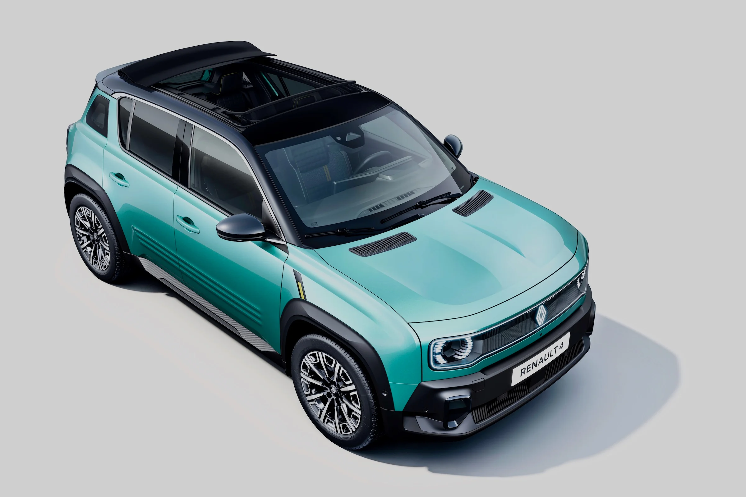 Renault-4-E-Tech-electric-kopi