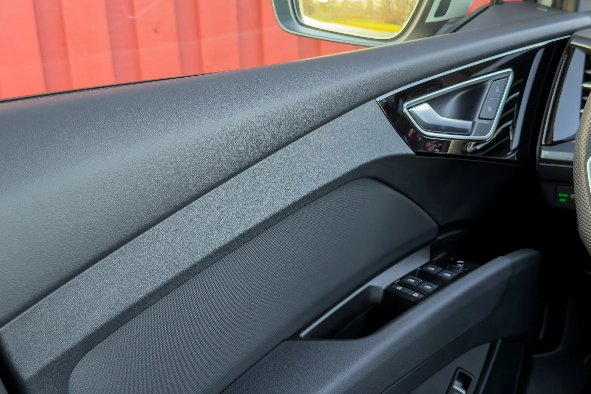 Audi Q4 E-Tron 45 S Line-13