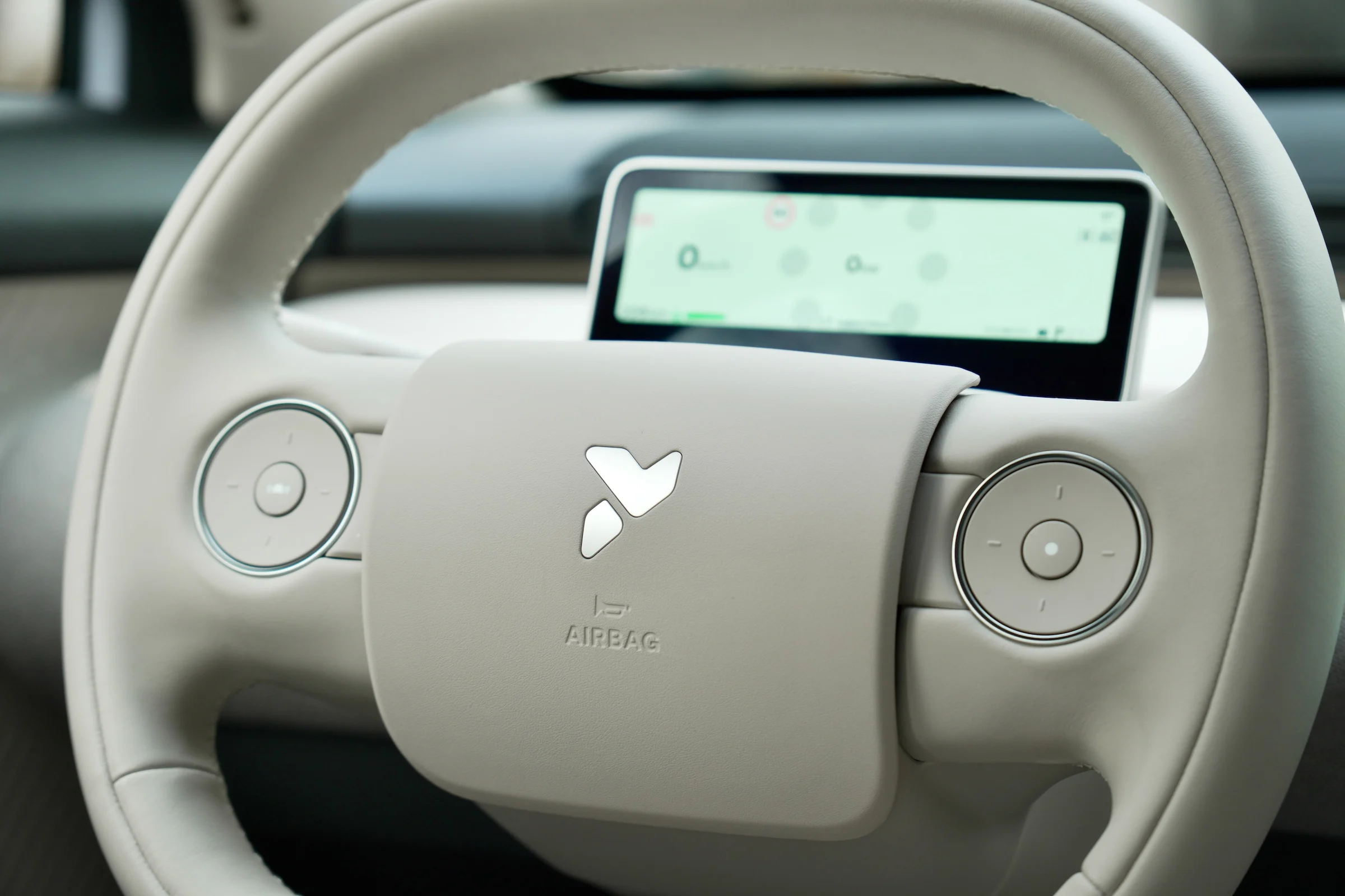 TEST Firefly MBB 663