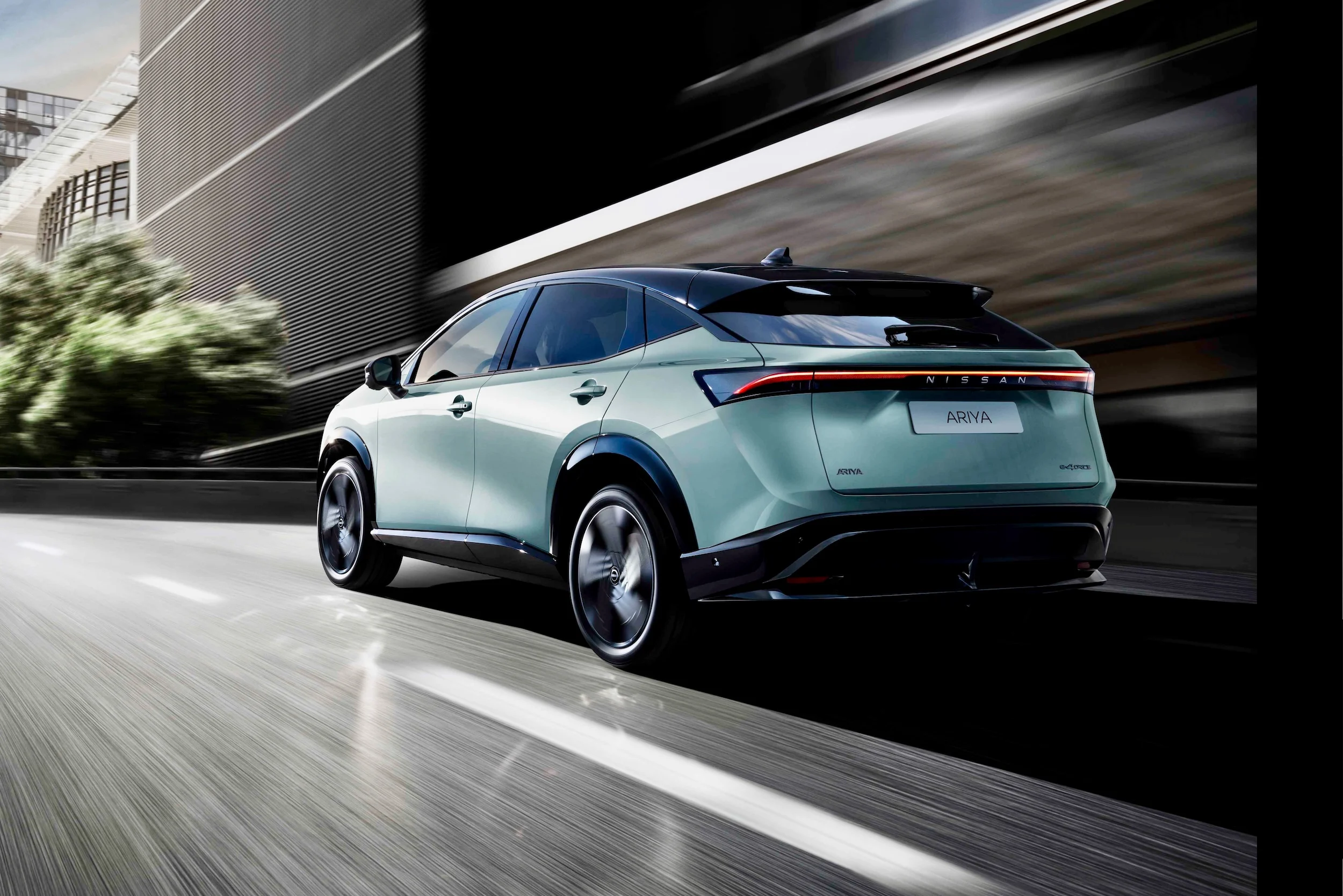 Nissan Ariya MY2026 11.JPG