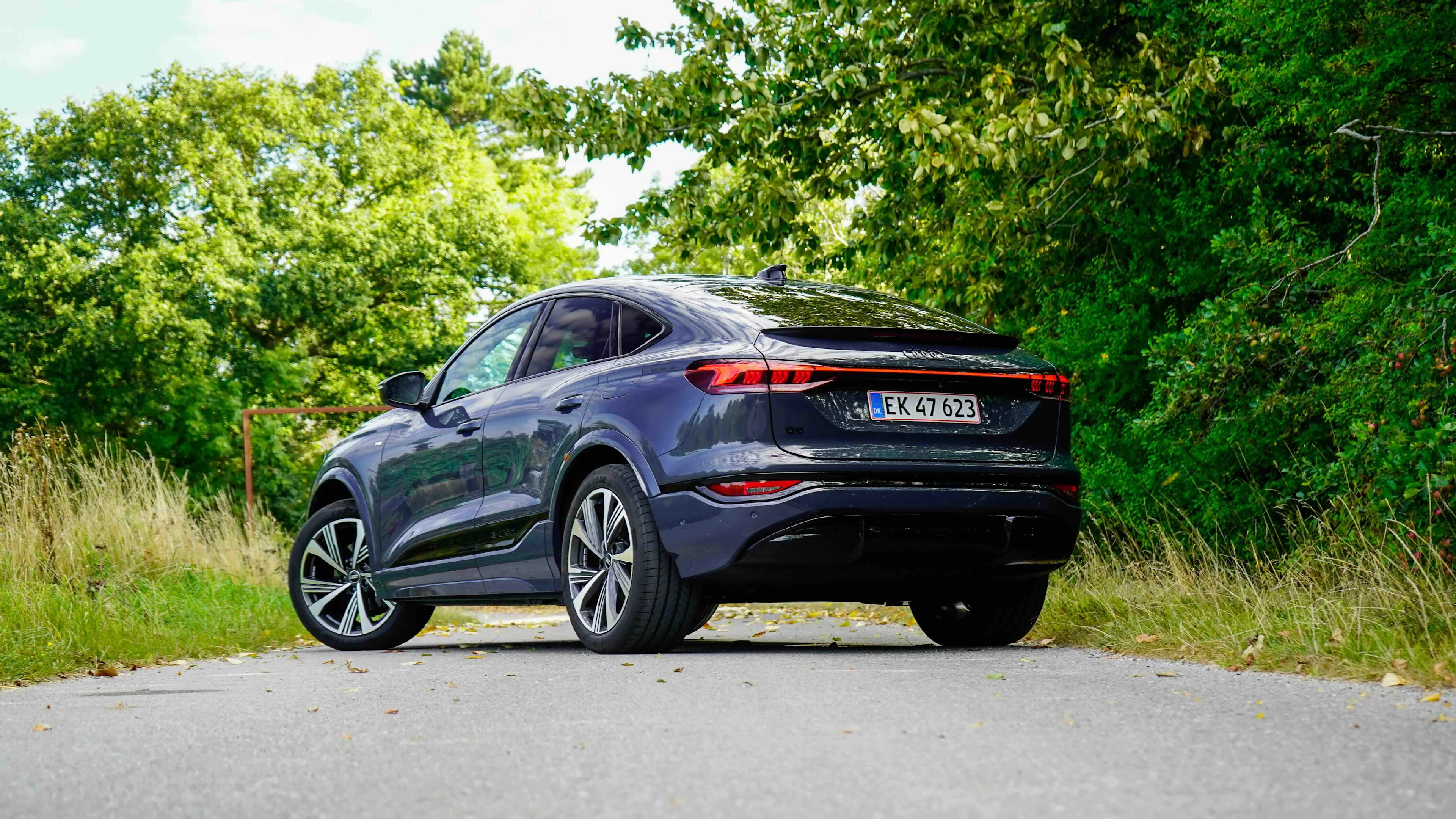 Audi Q6 e-tron Sportback-highres-20