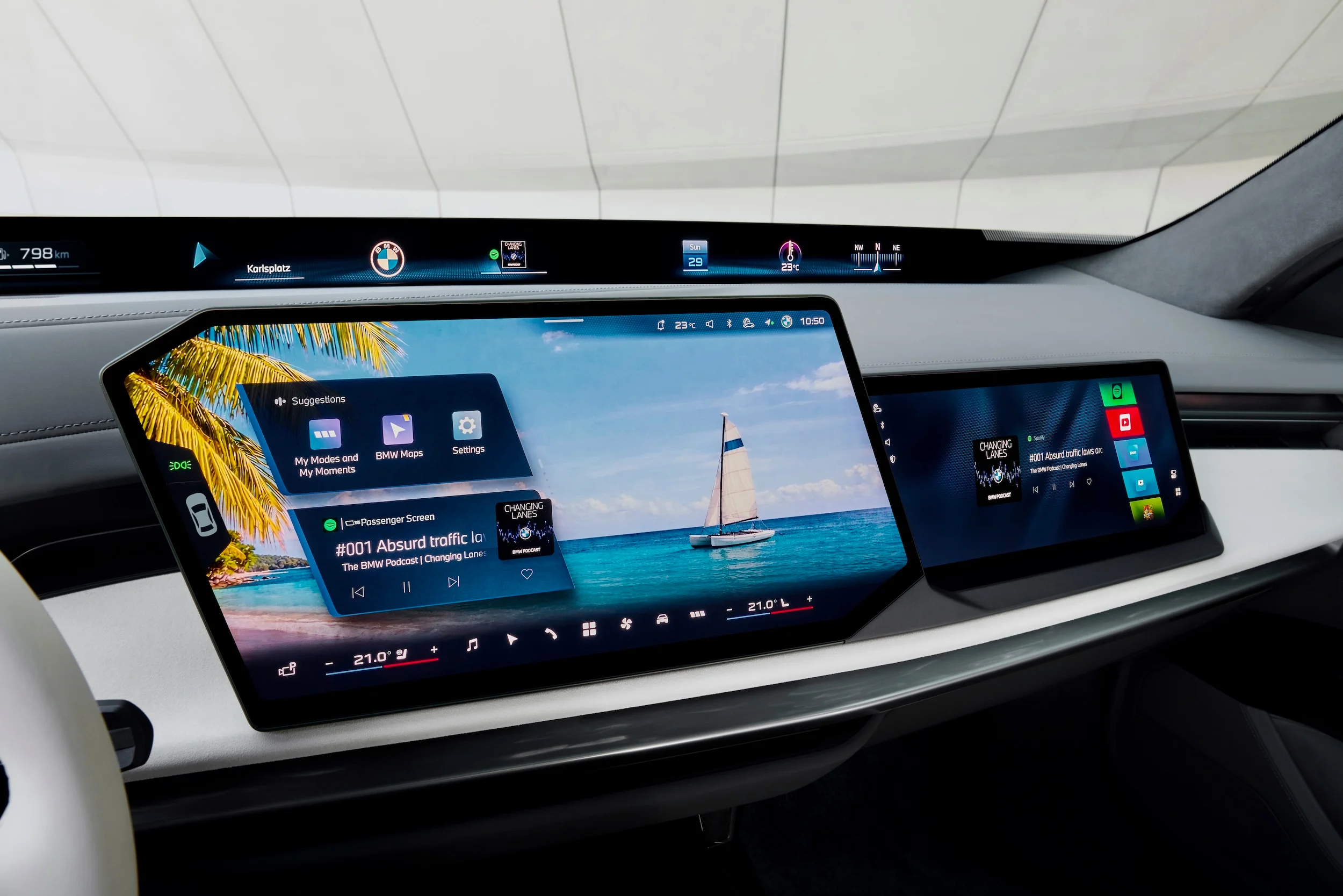 BMW i7 2026 8751 highRes the-display-and-oper