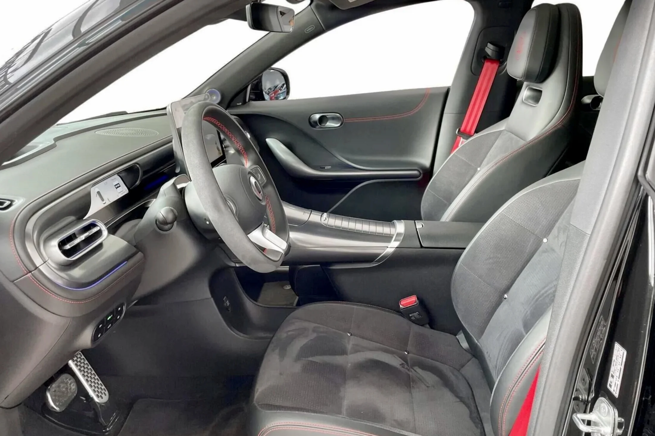 Smart -3 Bilbasen. 15.59.55