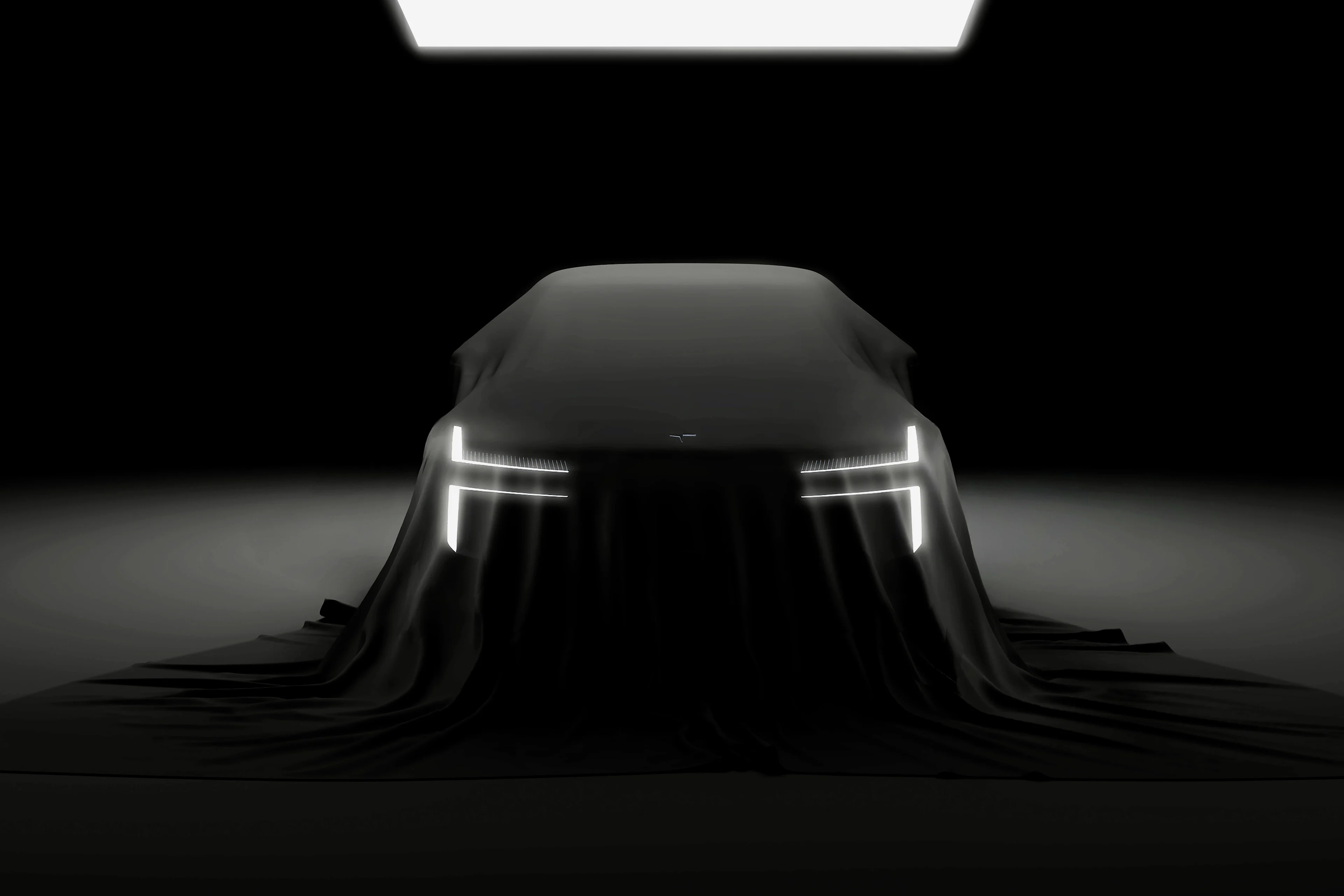 Polestar 7