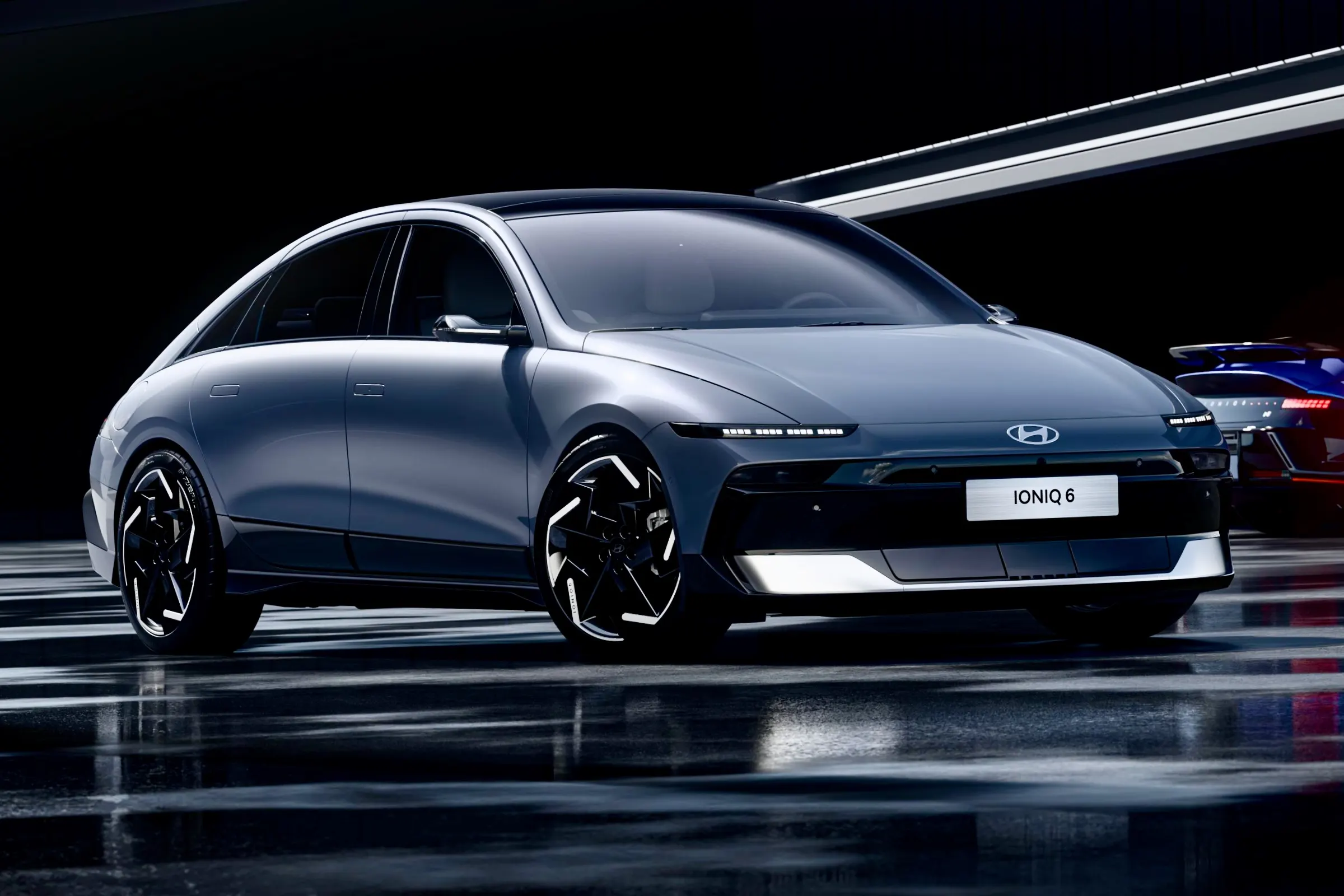 Hyundai Ioniq 6 2025 -n-line-seoul-mobility-show-2025-01.png