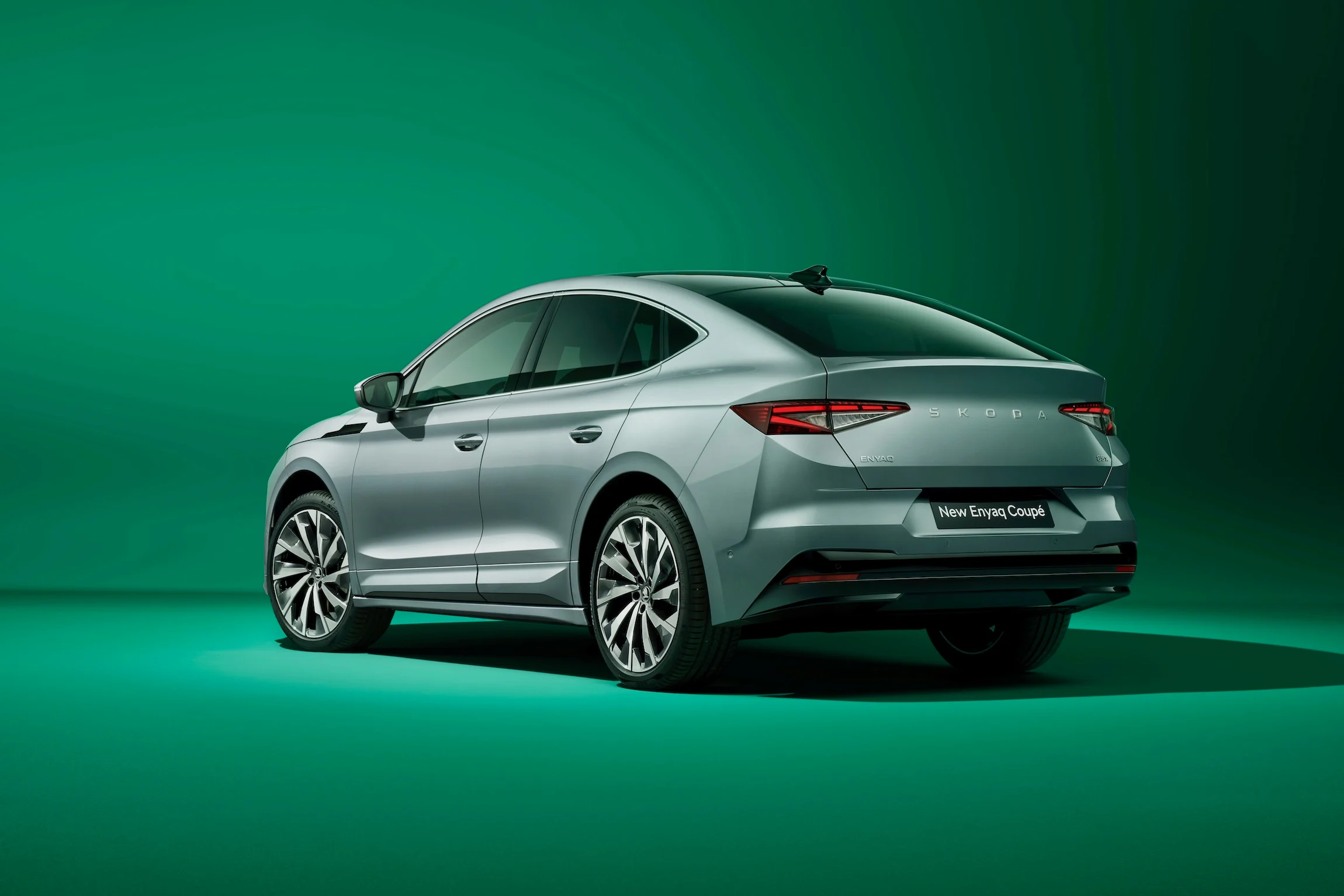 Enyaq Coupe 34rear f831aa6b