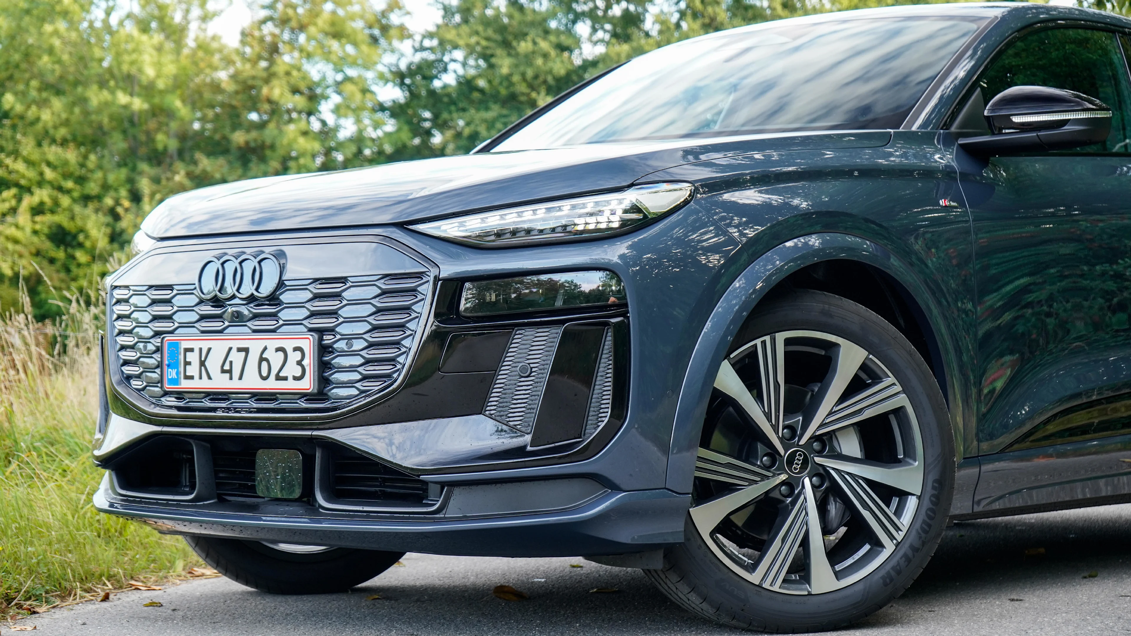Audi Q6 e-tron Sportback-highres-15