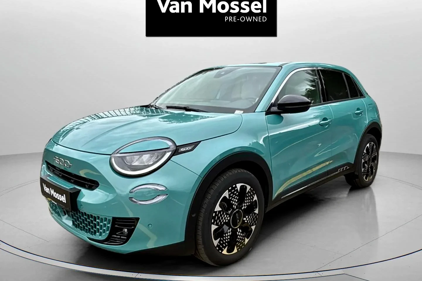 Fiat 600e 10 Bilbasen.jpeg