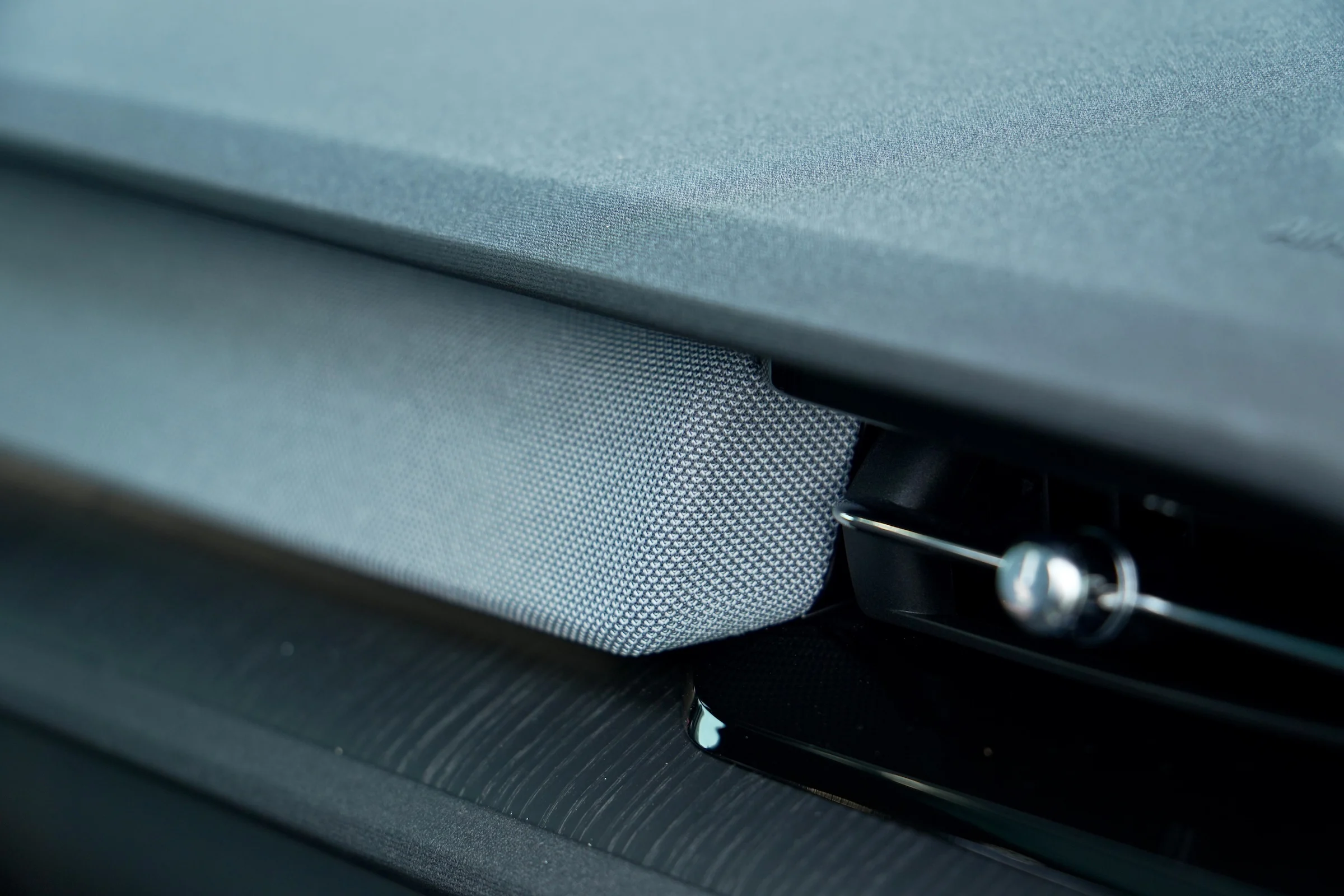 TEST Polestar 2 LR Single 2025 MBB 810