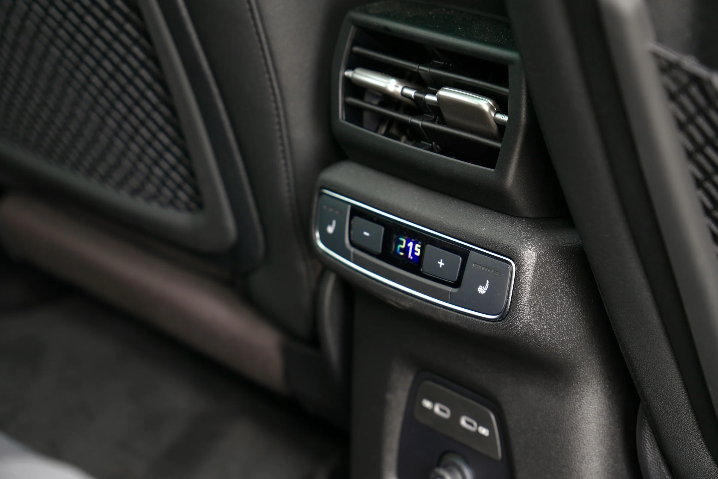 TEST Audi Q4 E-Tron Performance 457