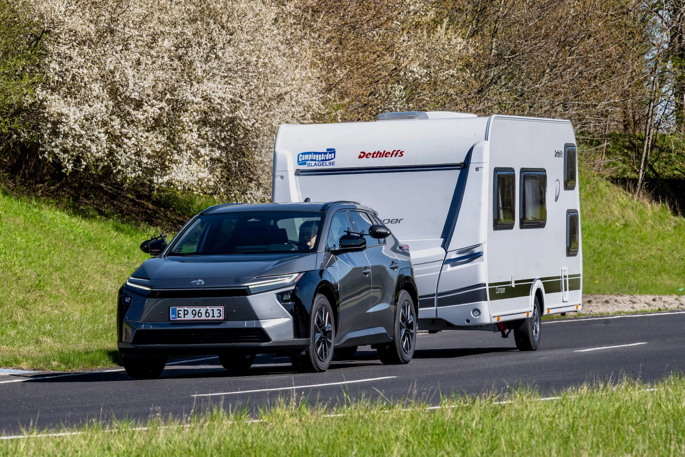 DCU Aarets Campingtraekker Toyota bz4x 2026 foto Rasmus Schoenning-11
