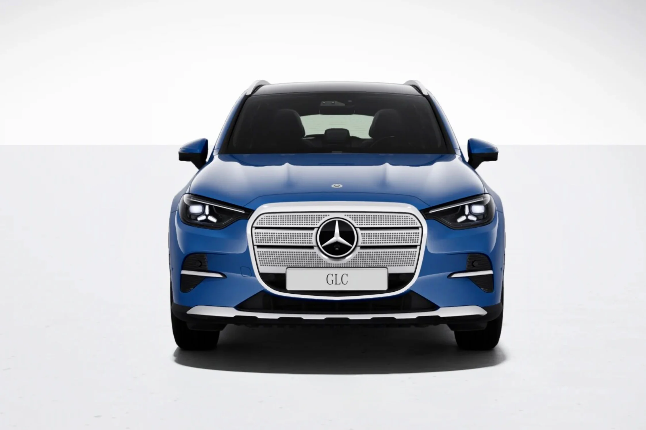 MB GLC 2026-07-21 kl. 21.55.38