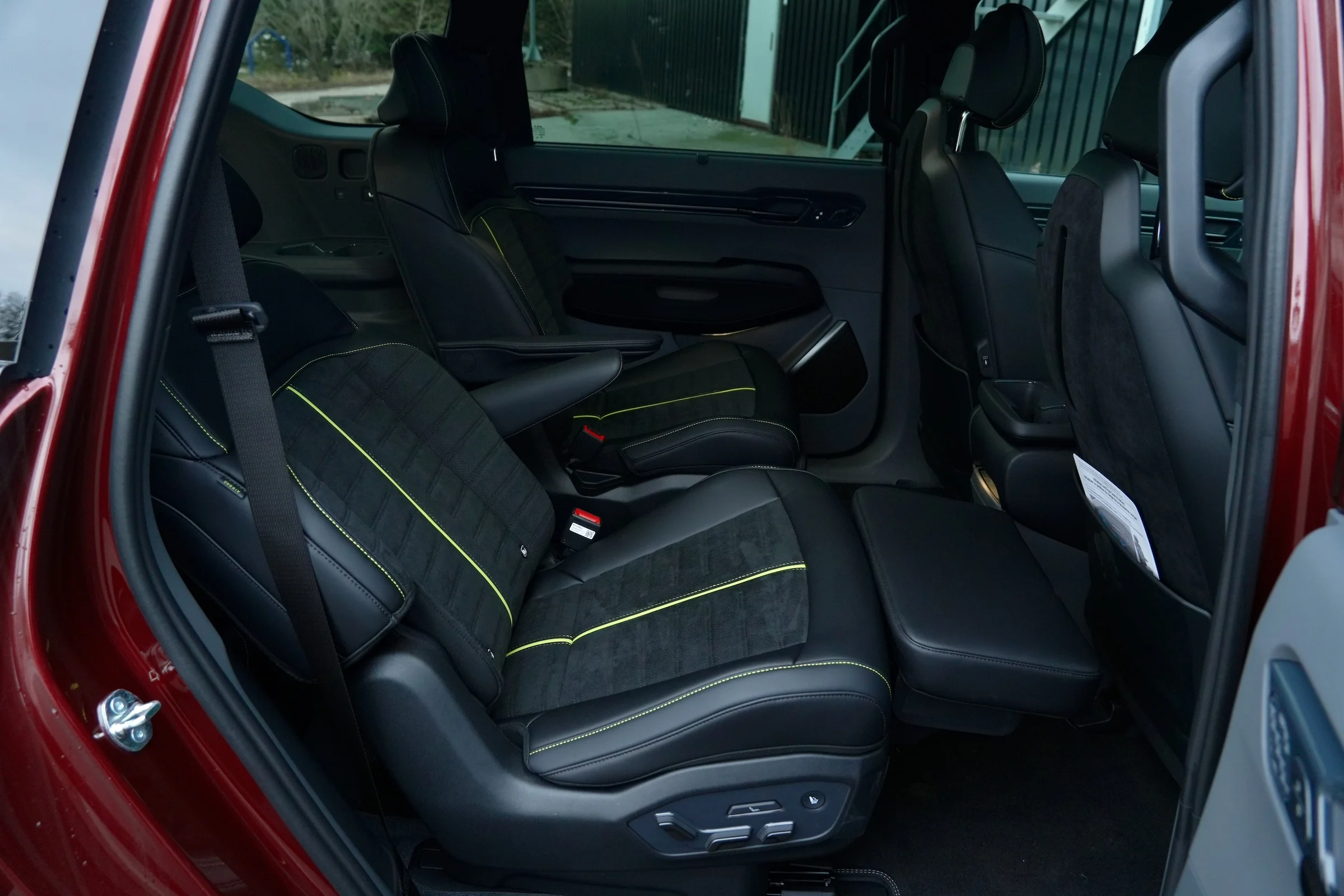 TEST Kia EV9 GT MBB 728