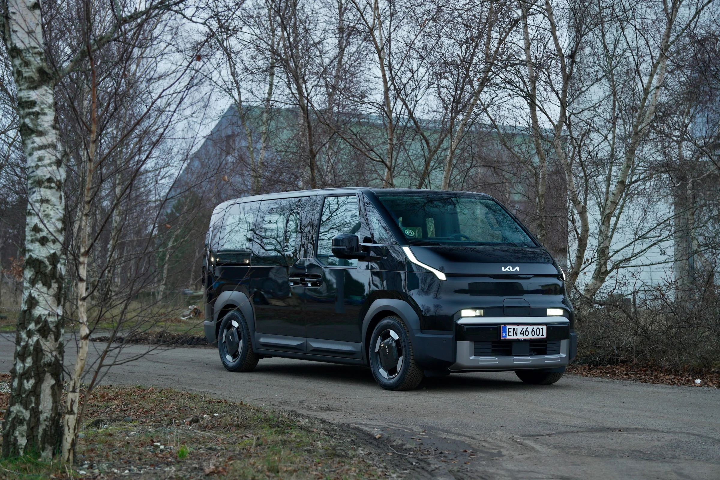 TEST Kia PV5 Passenger LR MBB 094