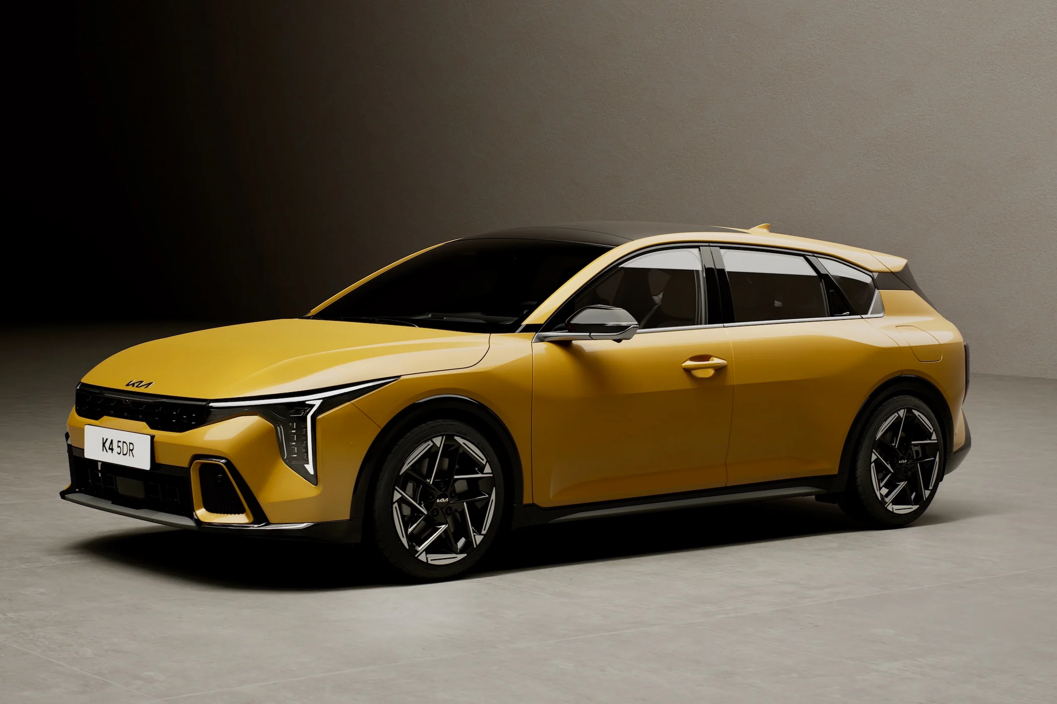 kia-cl4-my26-static-print-3600x2400-1