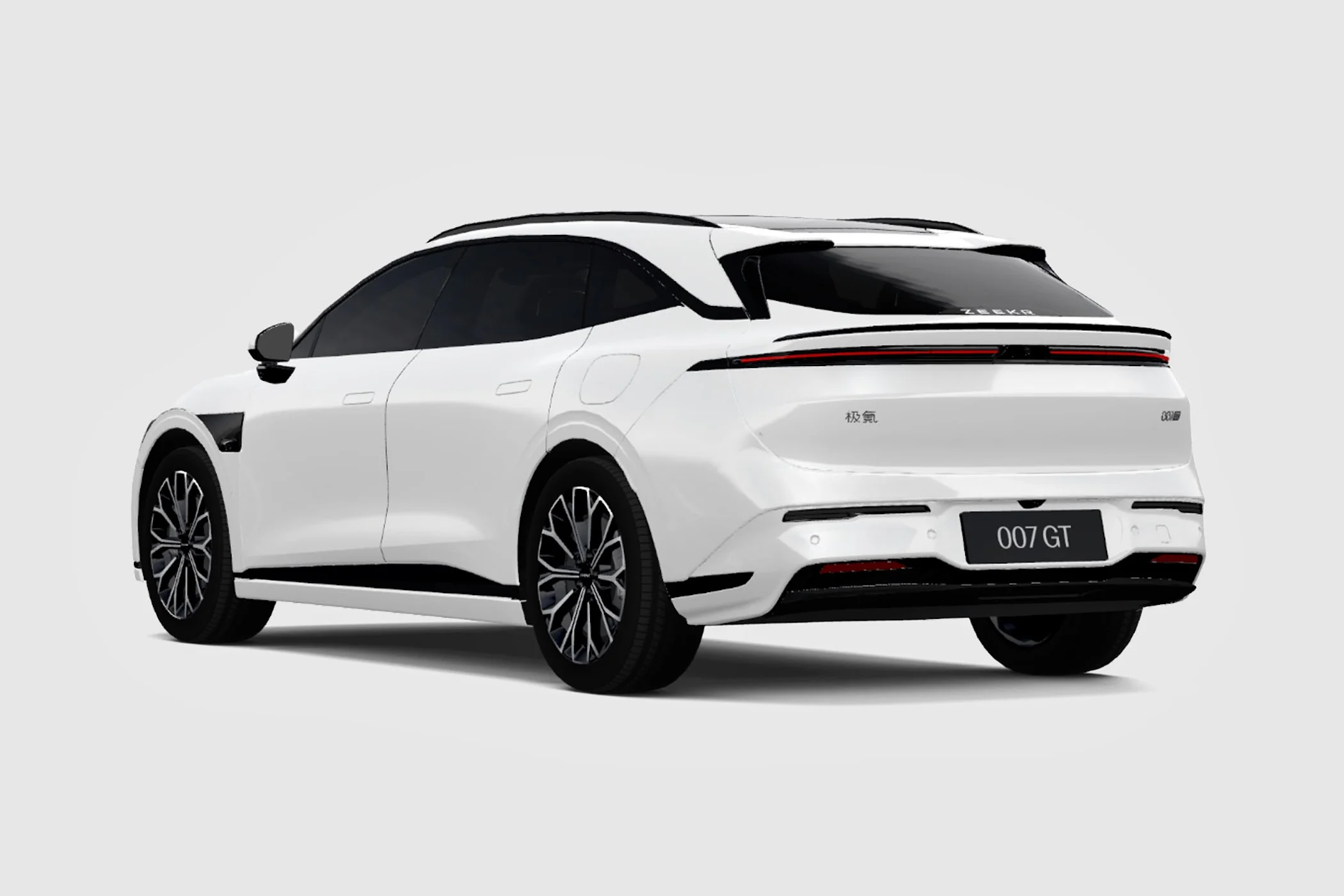 Zeekr-7GT-3