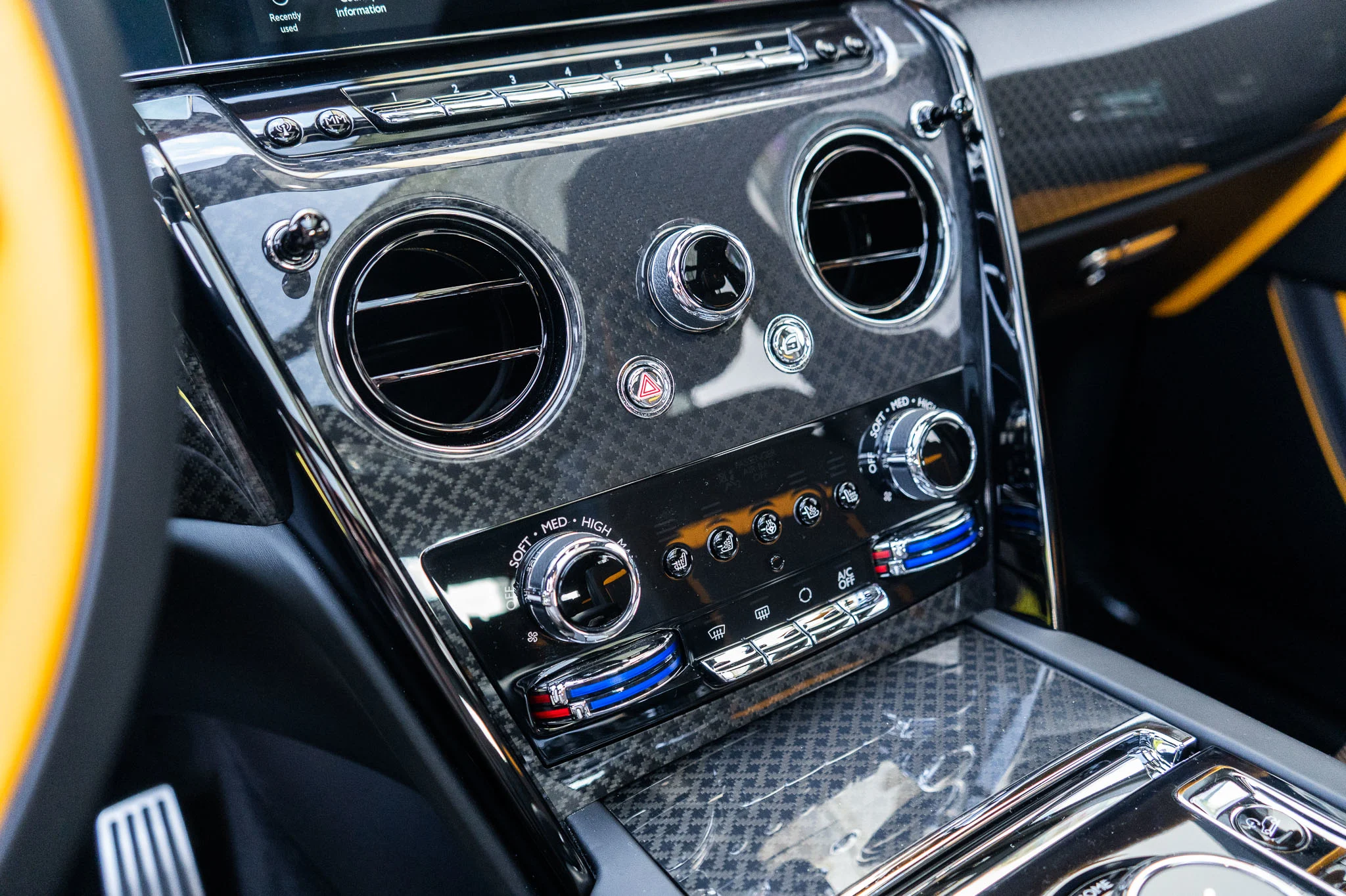 Rolls Royce Cullinan-9