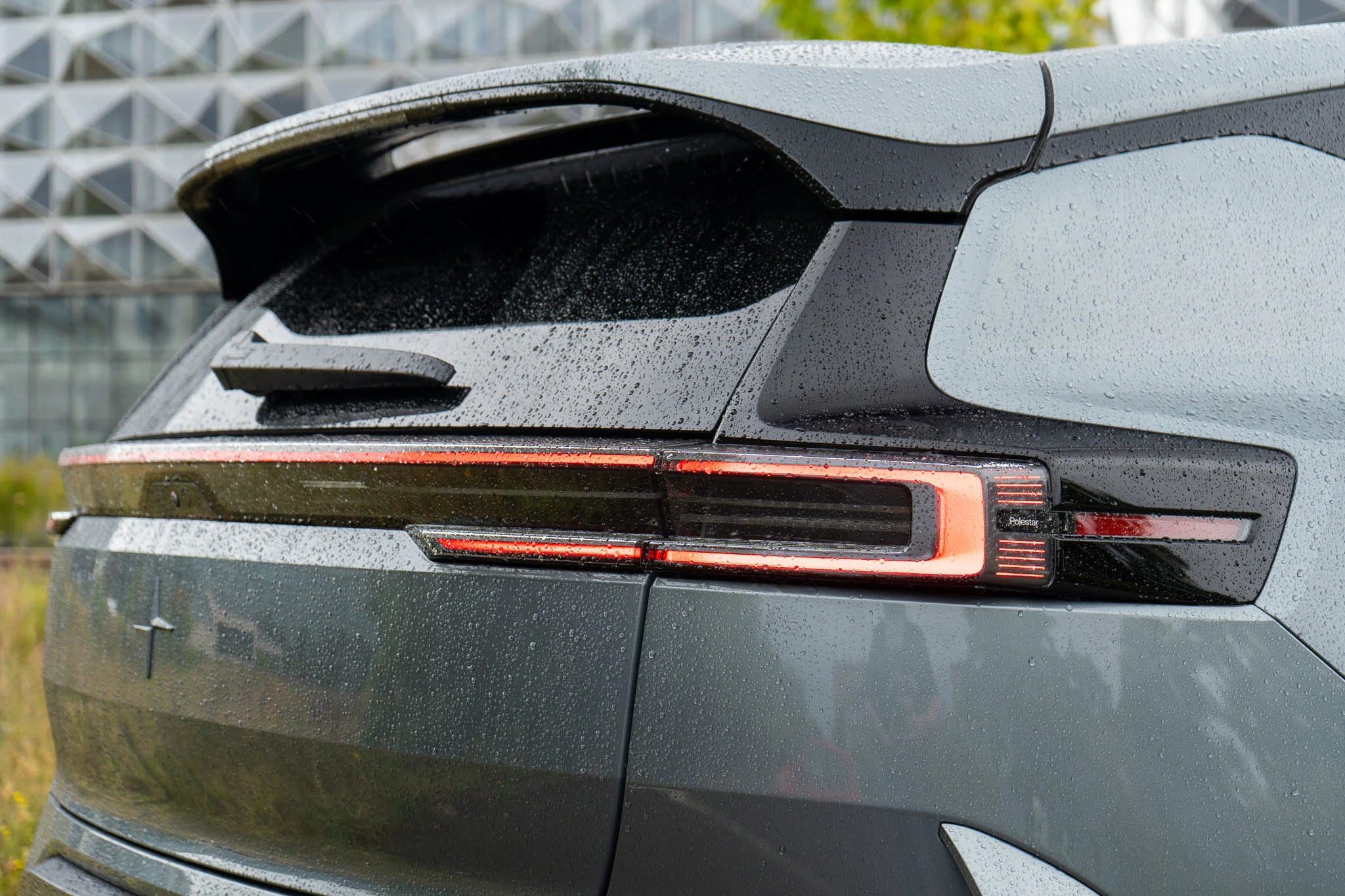 Polestar 3 Performance-21