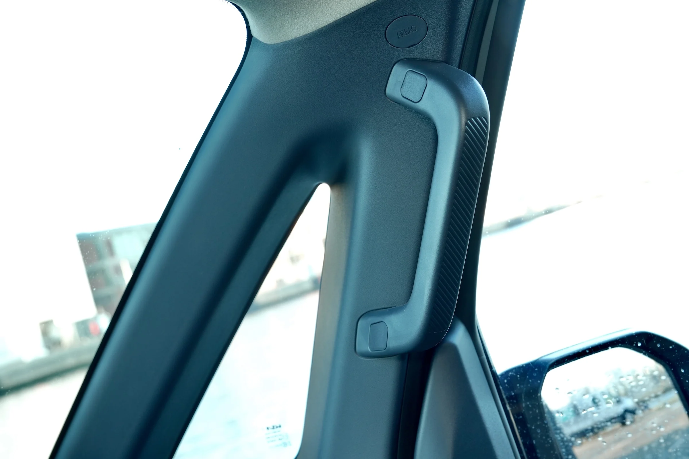 DUEL Kia PV5 Pass vs VW ID. Buzz 799