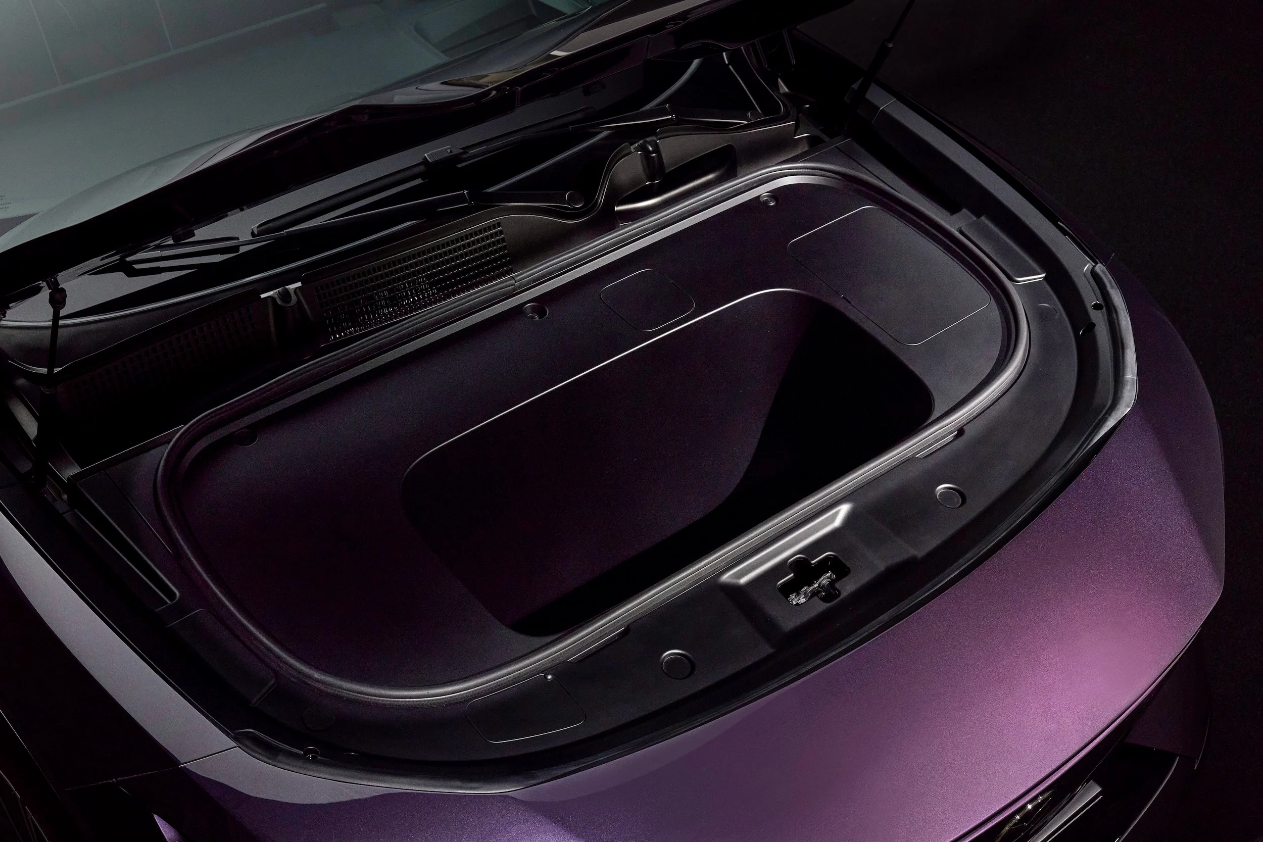 mazda cx-6e germany nv det 29 highres