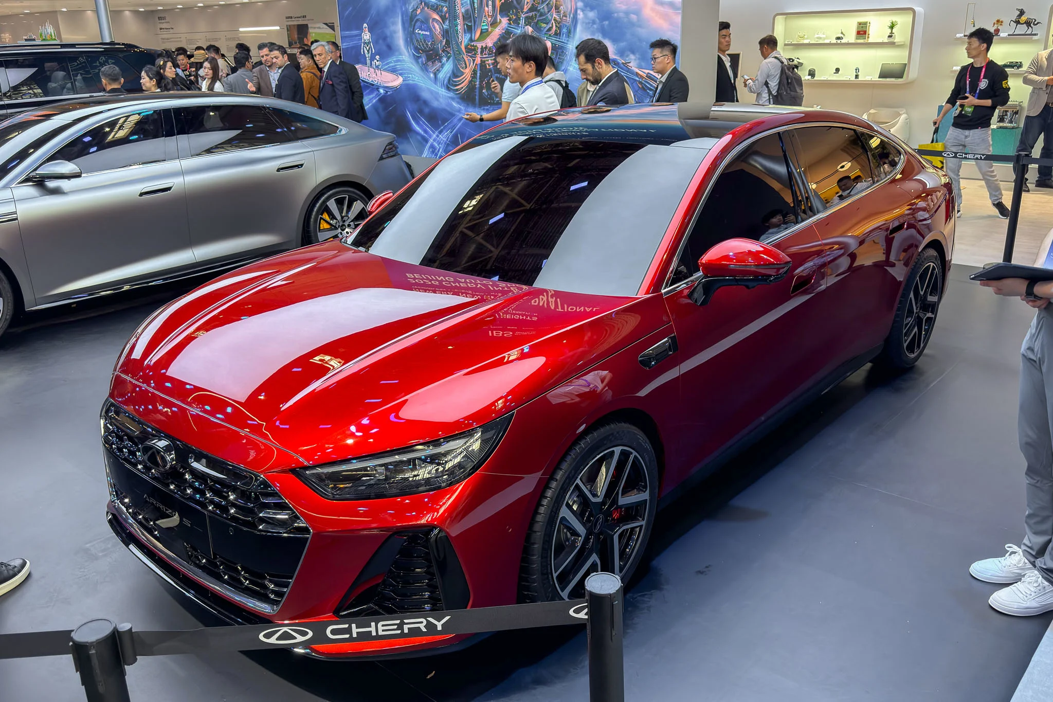 Auto-China-ovrigt-12