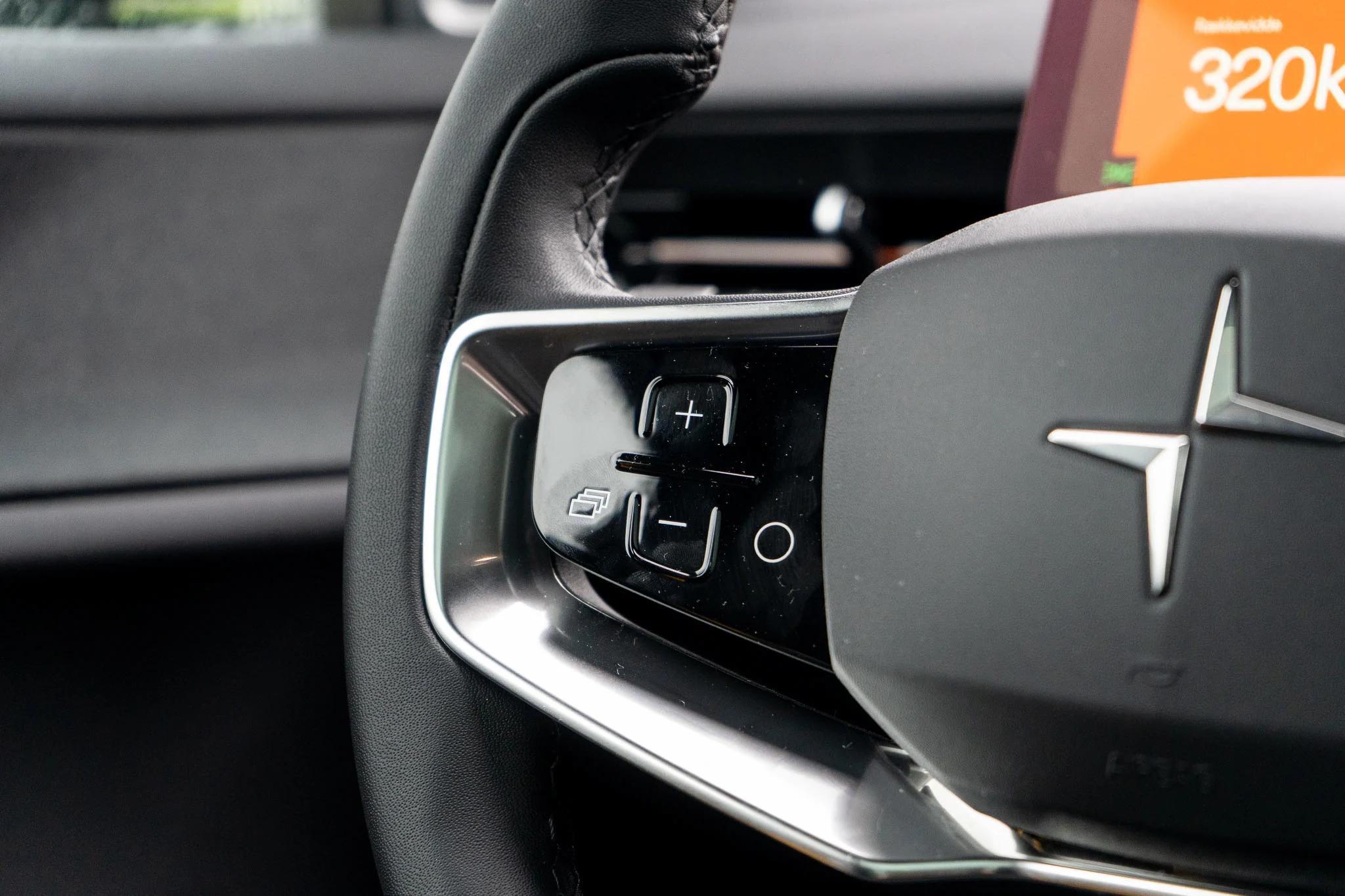 Polestar 3 Performance-11