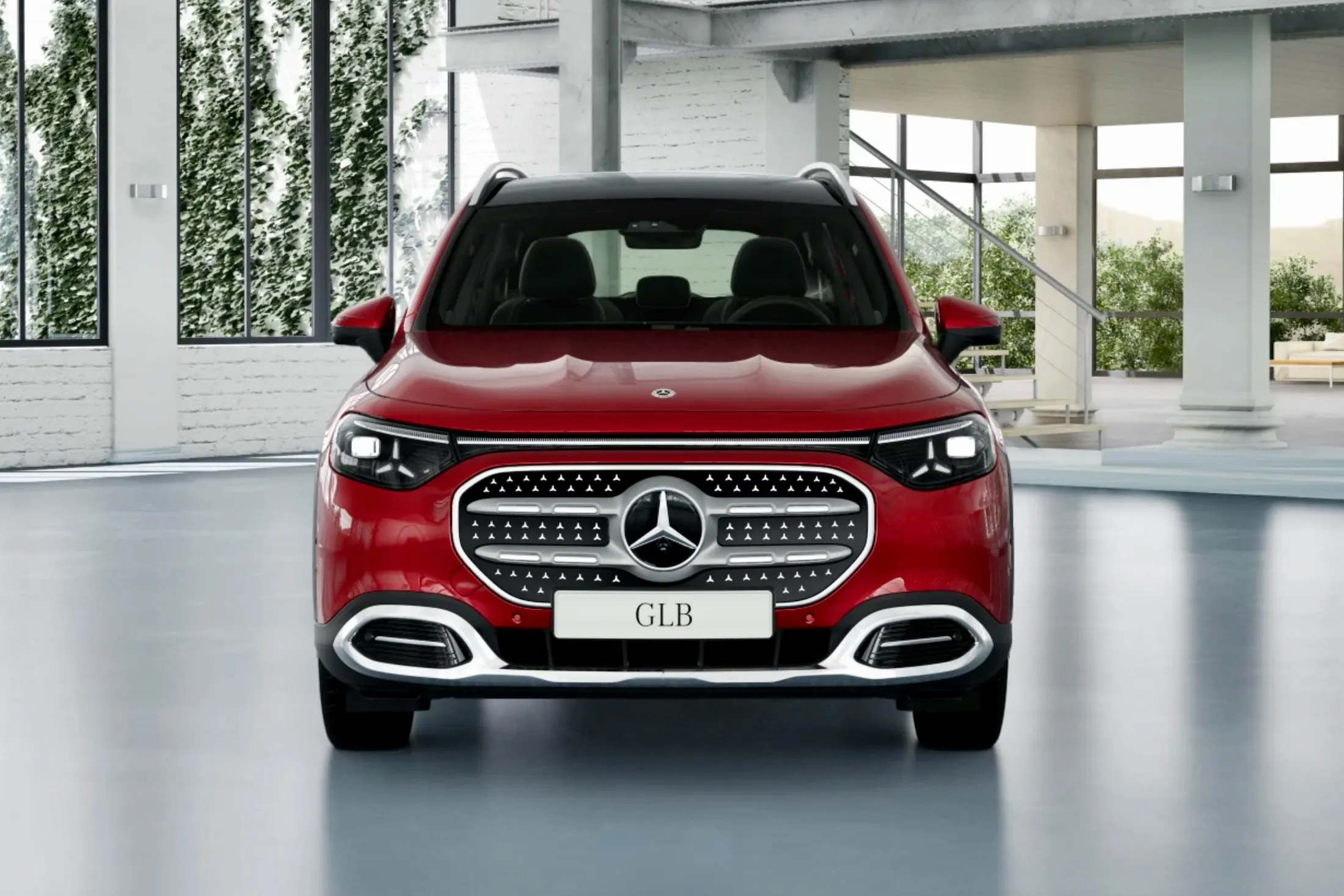 MB GLB 200 2026-04-07 kl. 08.01.16