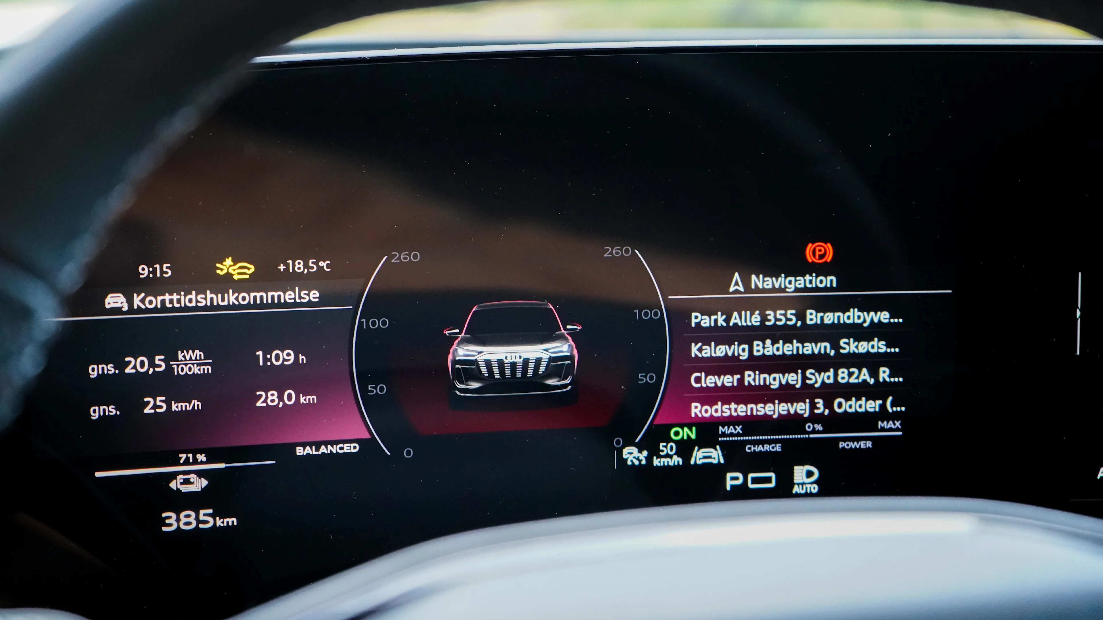 Audi Q6 e-tron Sportback-highres-12