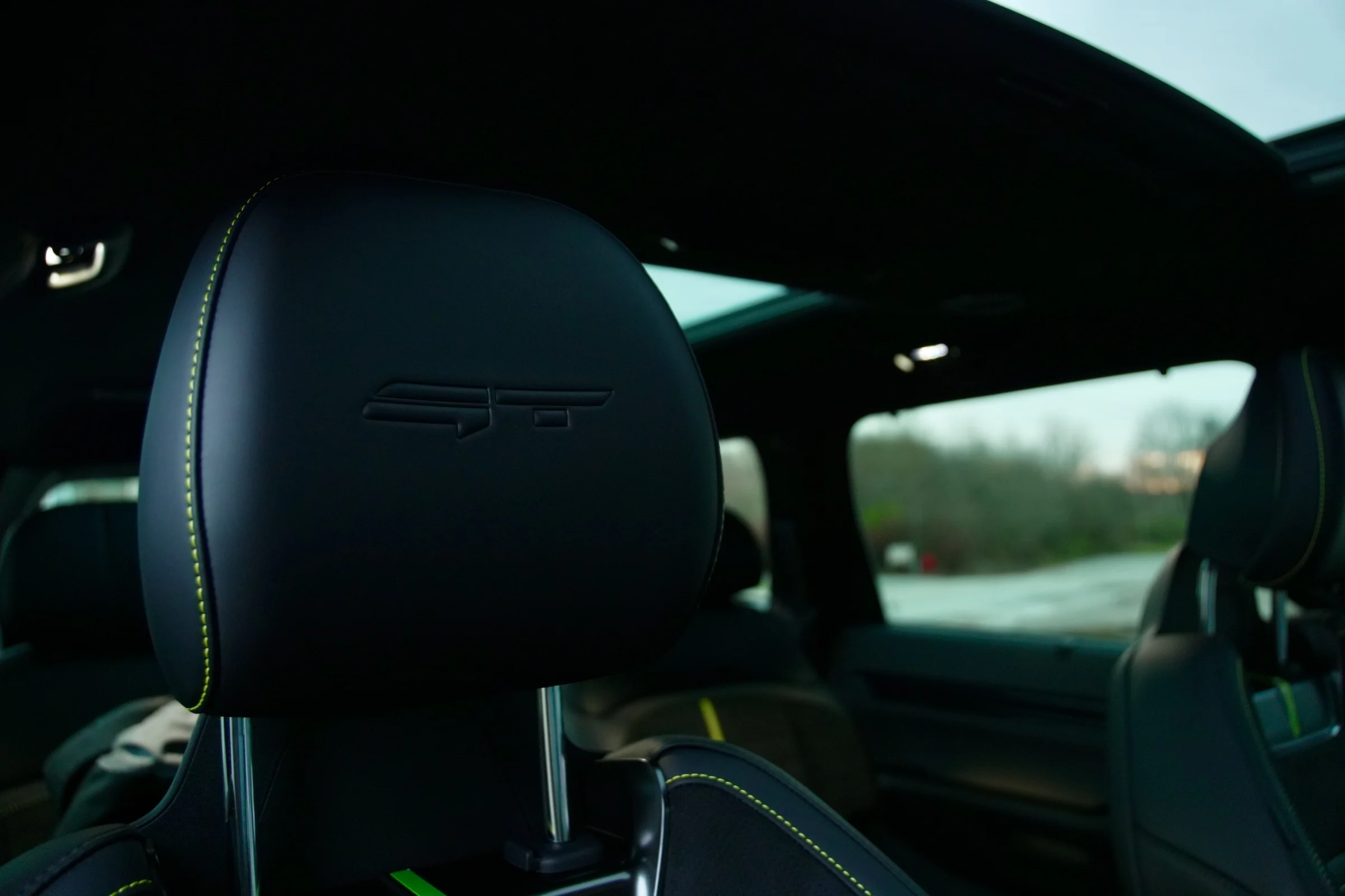 TEST Kia EV9 GT MBB 682