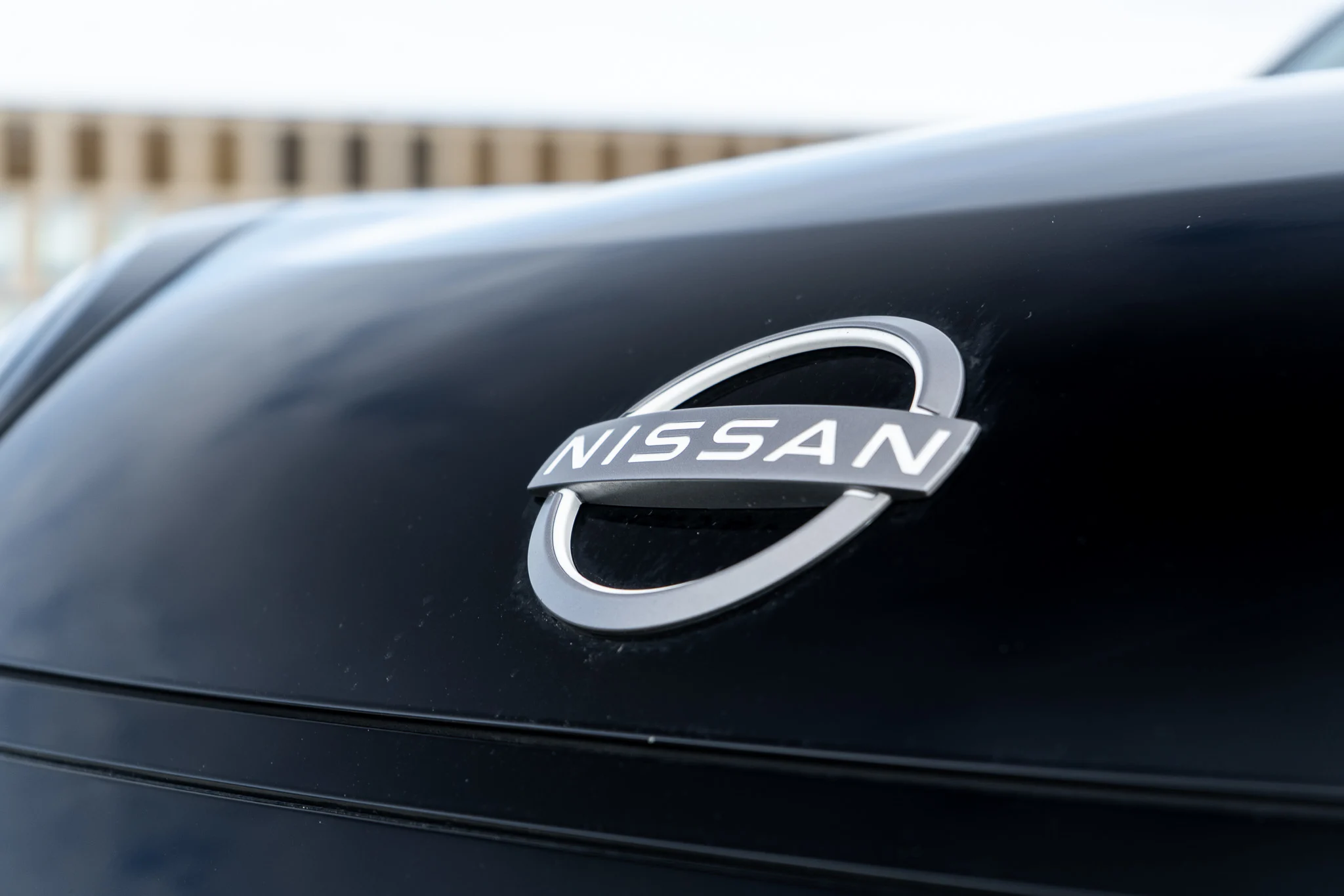 Nissan Micra-eksteriør--16