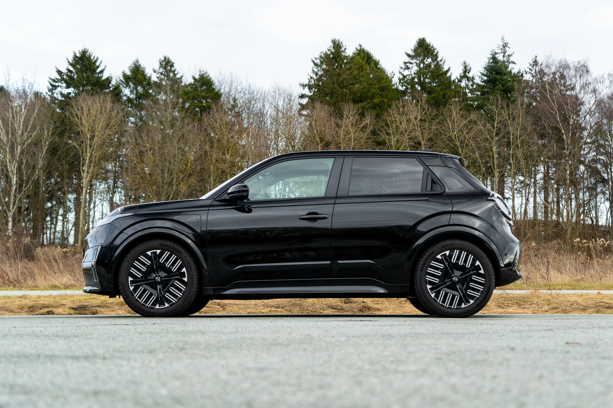 Nissan Micra-eksteriør--9