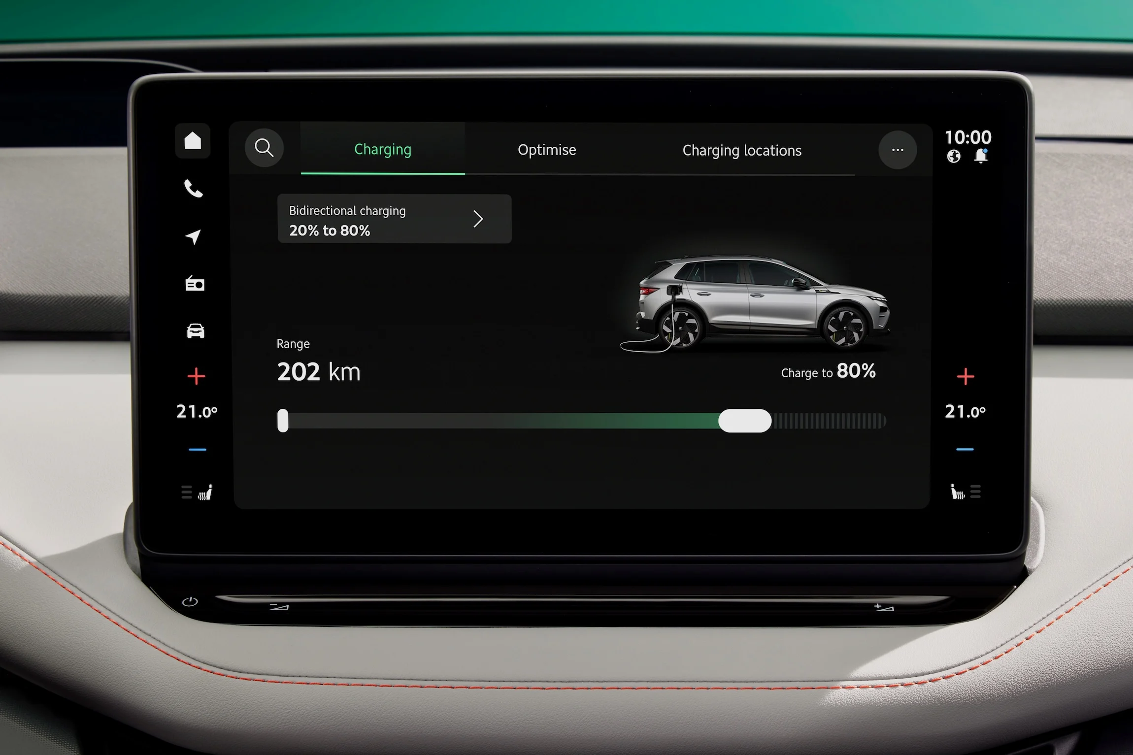 Elroq Infotaiment 03 ce96dd7a