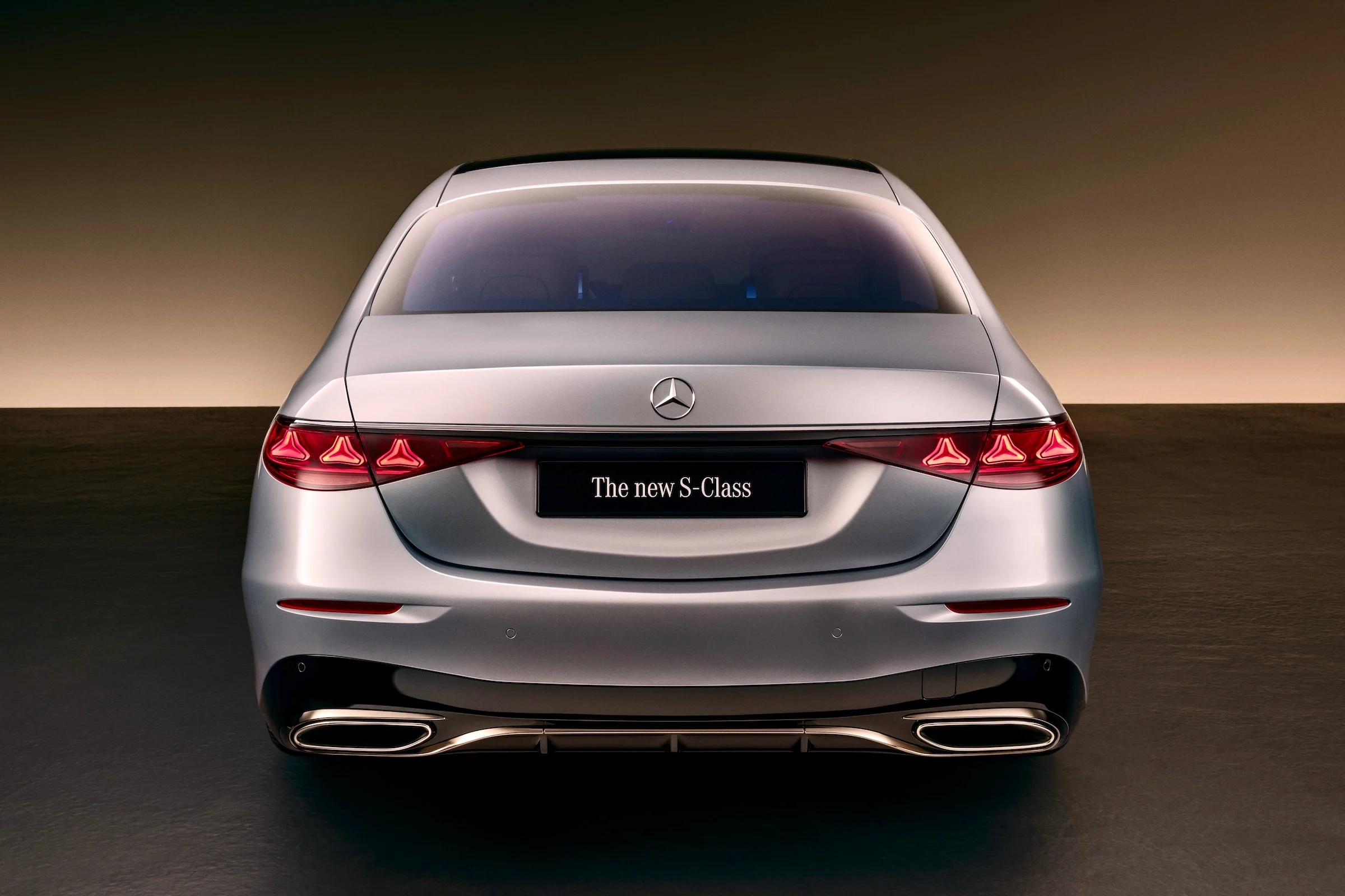 MB S-Klasse 2026 49