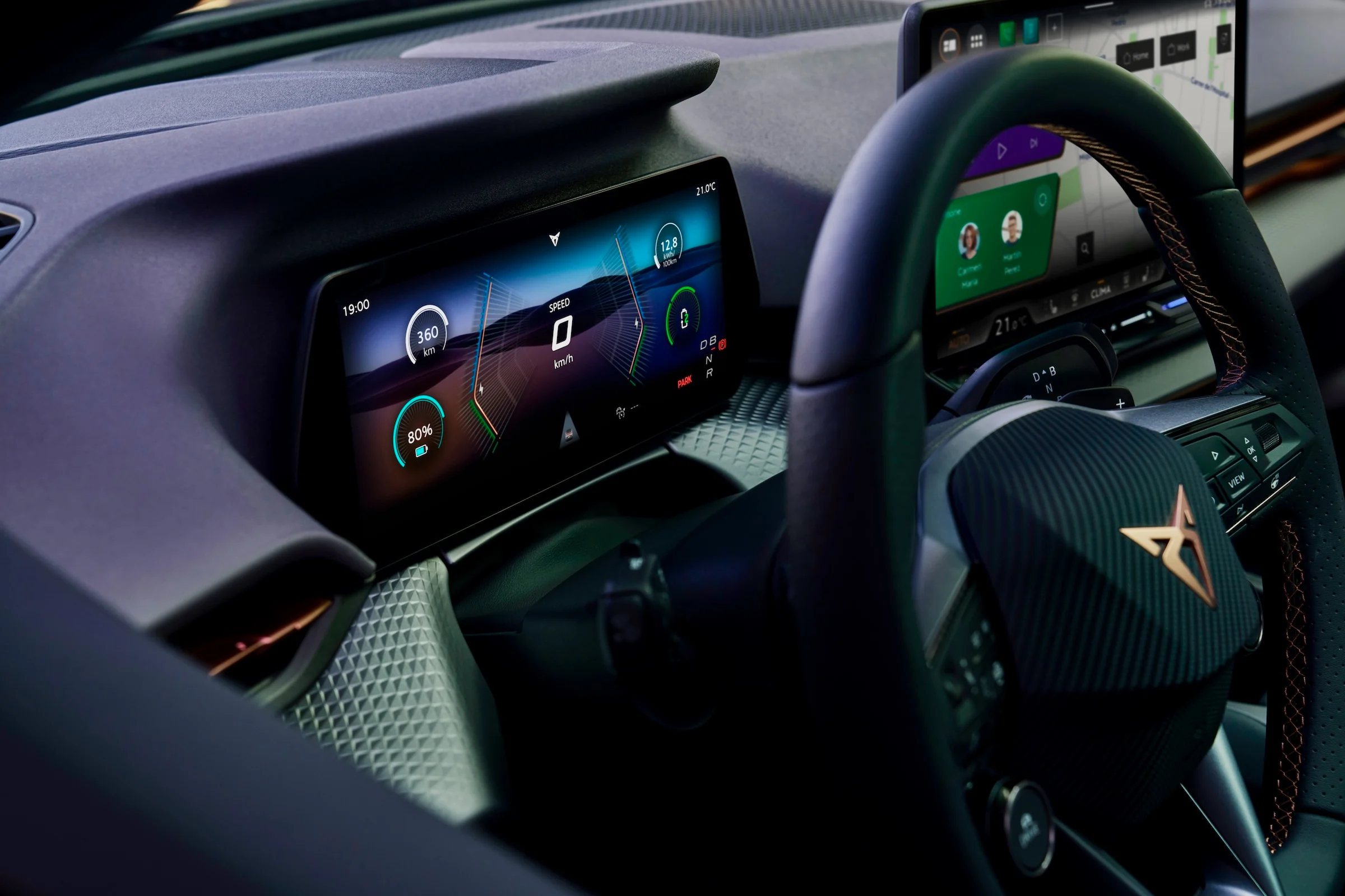 09 CUPRA Raval Plasma