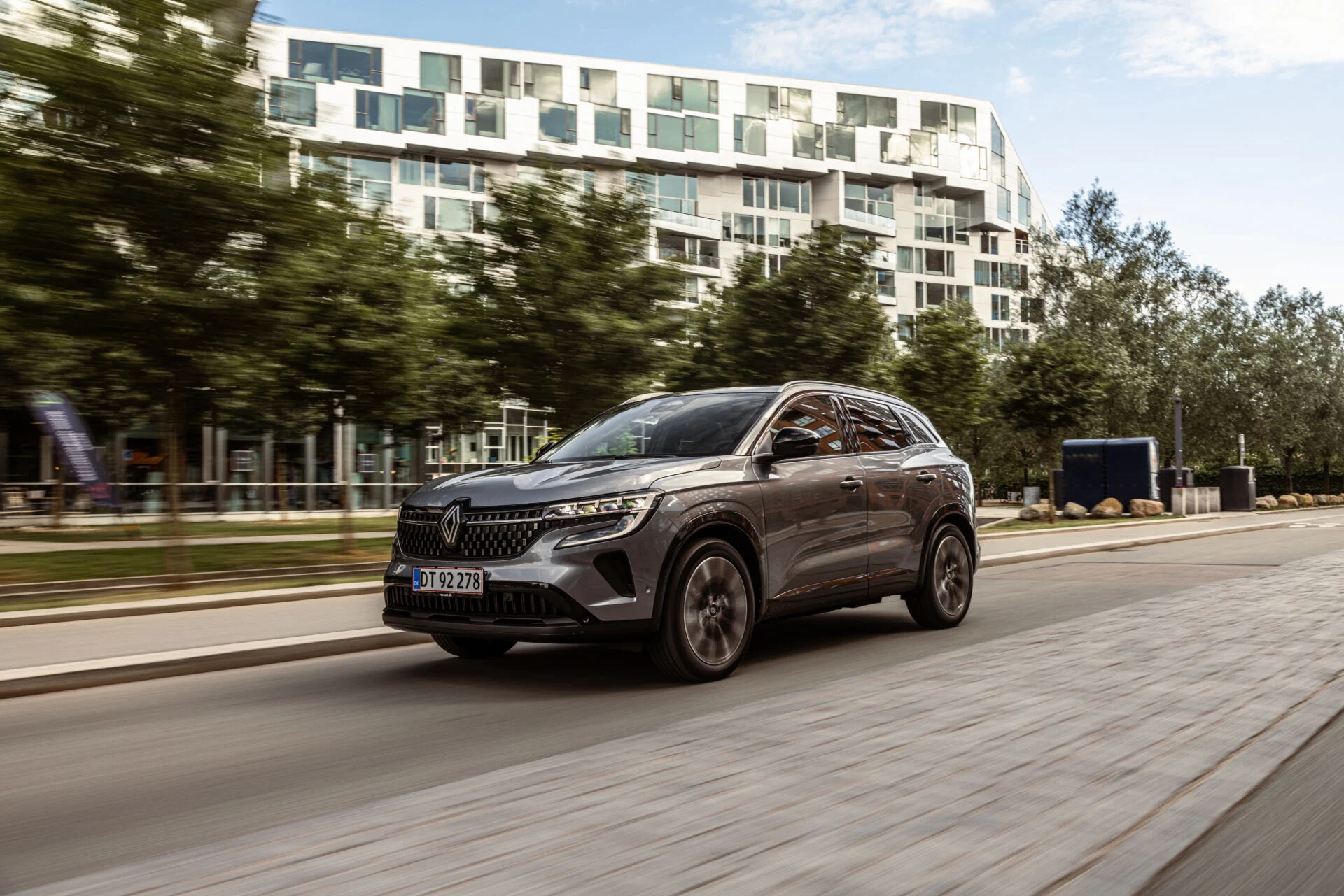 Renault_Austral_dynamisk_43