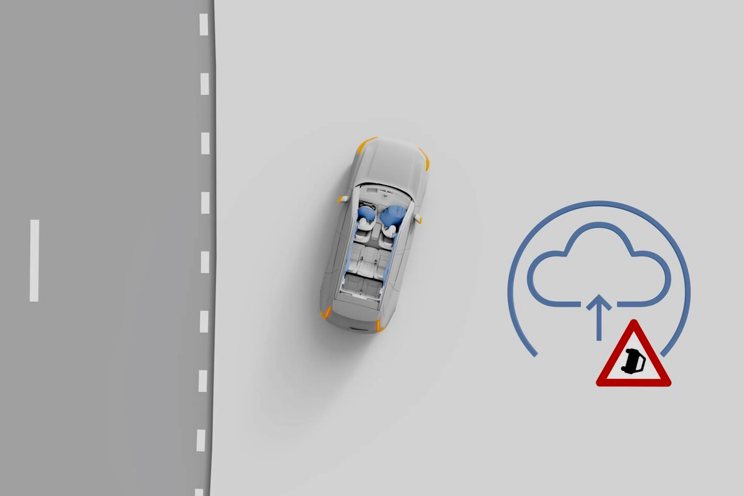 New-intelligent-safety-features-coming-to-Volvo-EX60-EX90-and-ES90-6