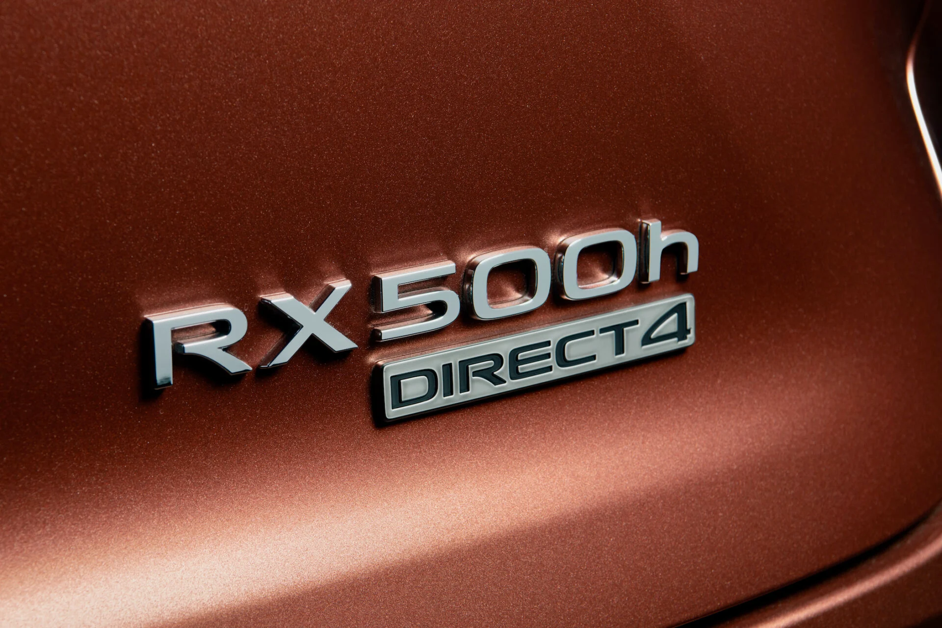 rx-copper-fsport-3229