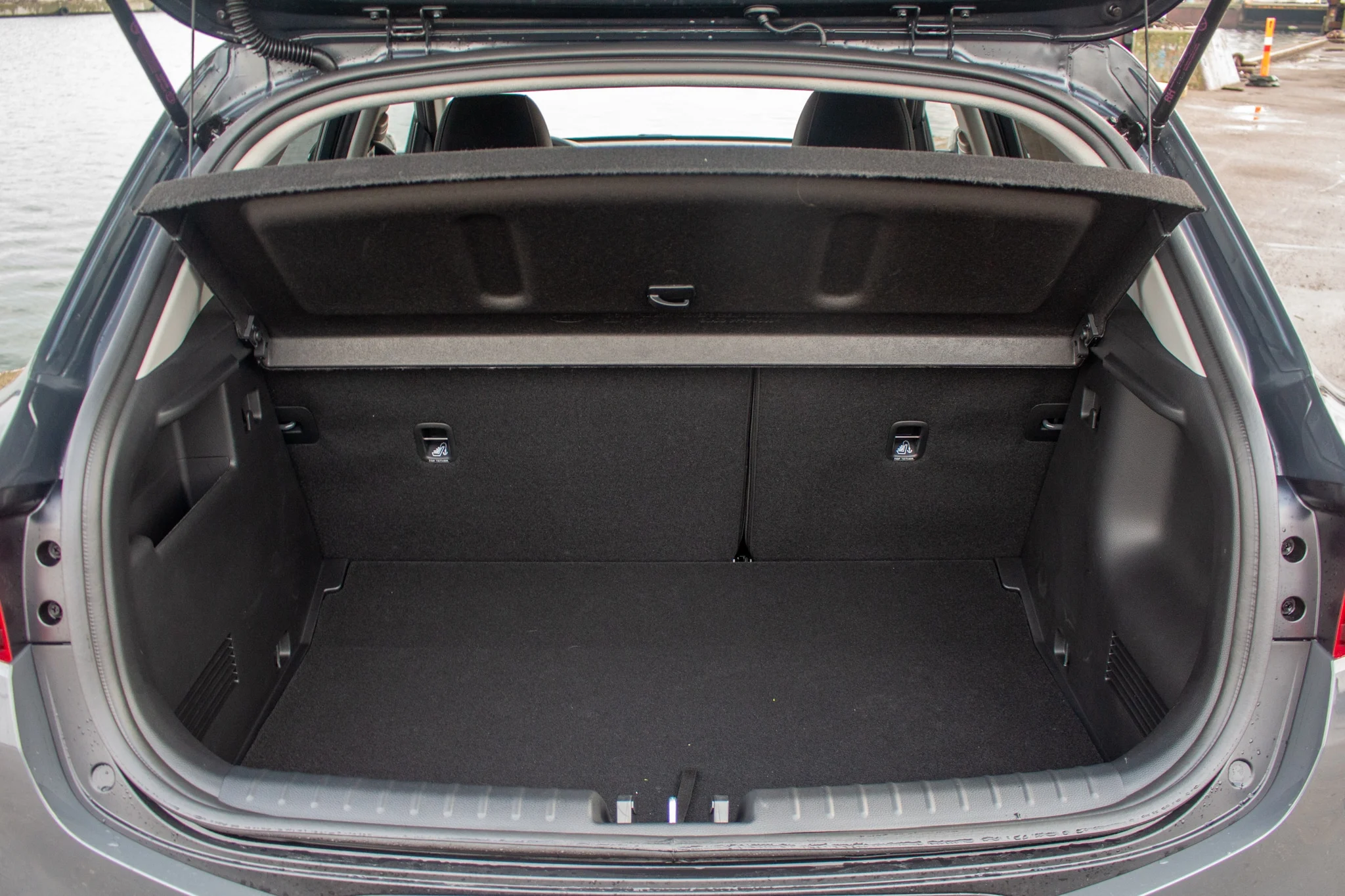 Kia Stonic (13)