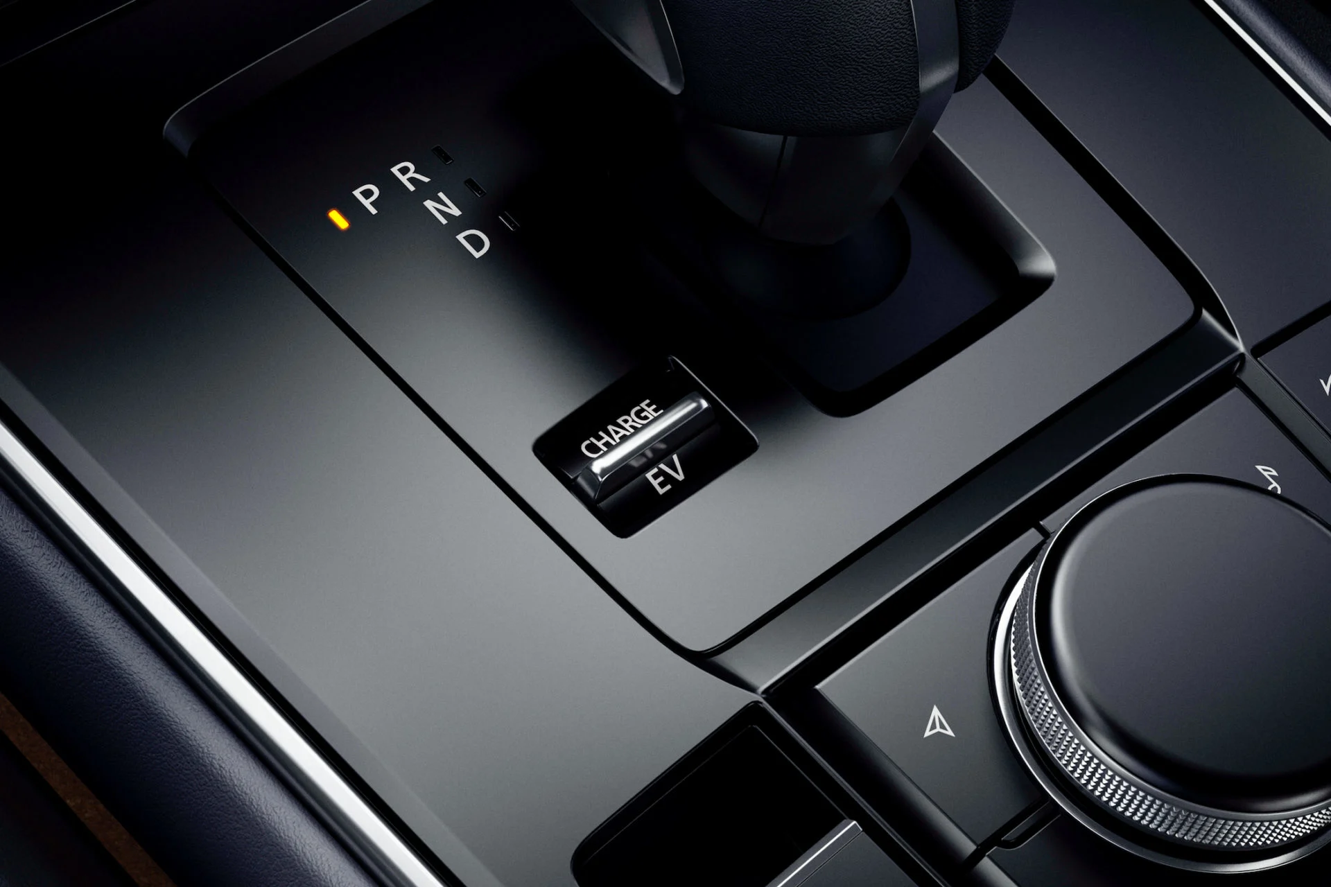 2022_MX-30_IPM1_Common_STD_C401_R-EV_INT_Mode_Select_Switch