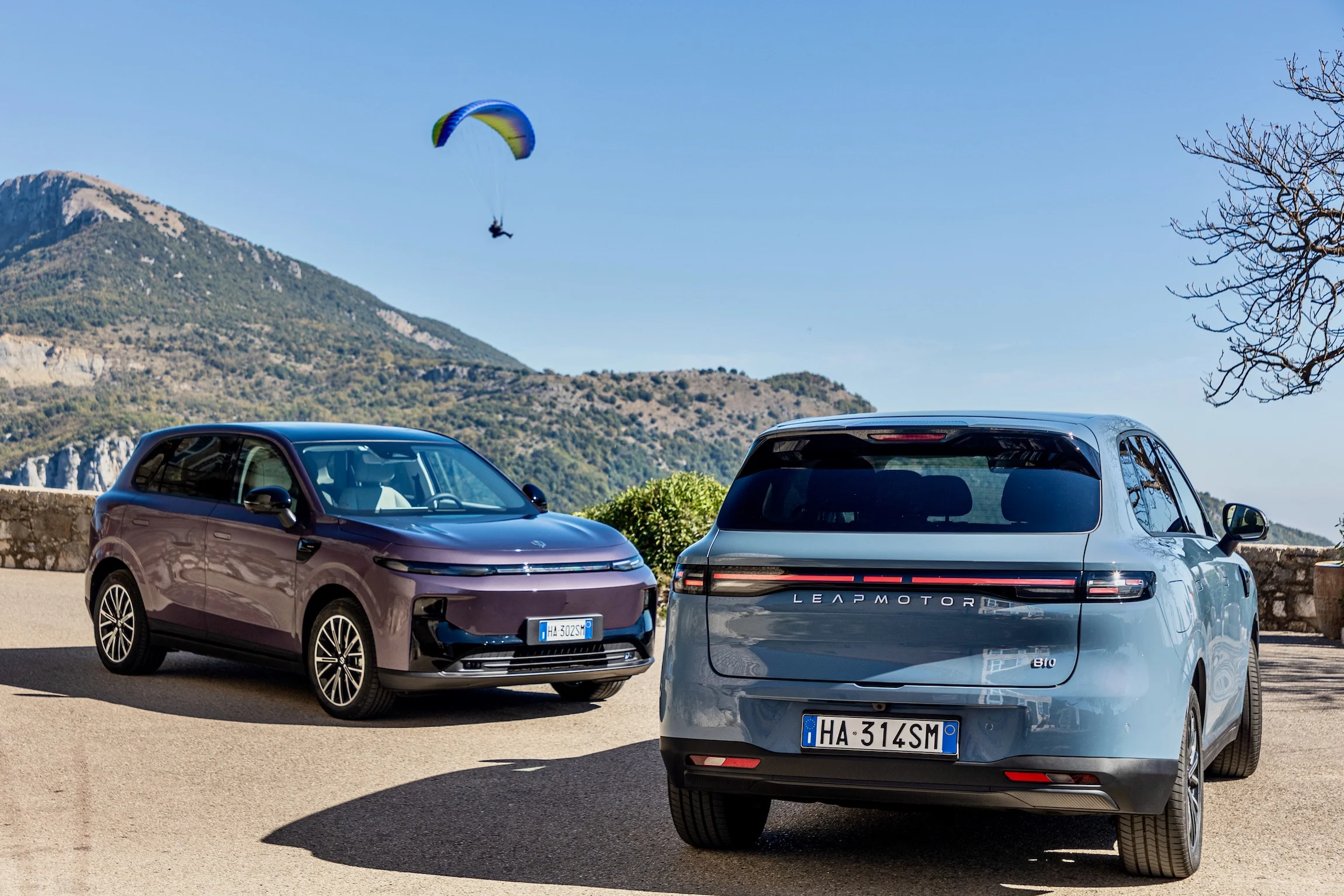 LeapmotorB10Cannes
