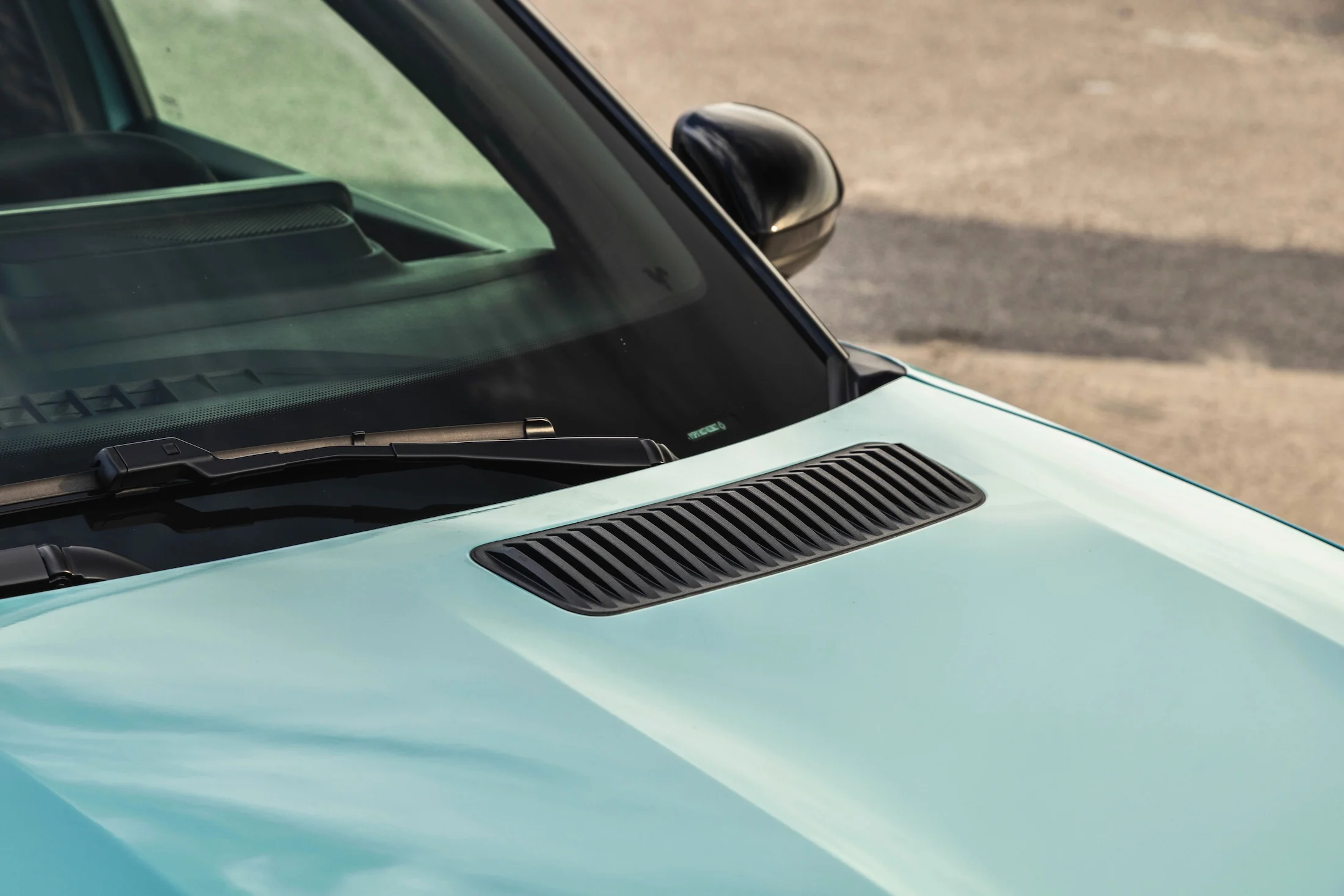 Renault 4 Statisk 48