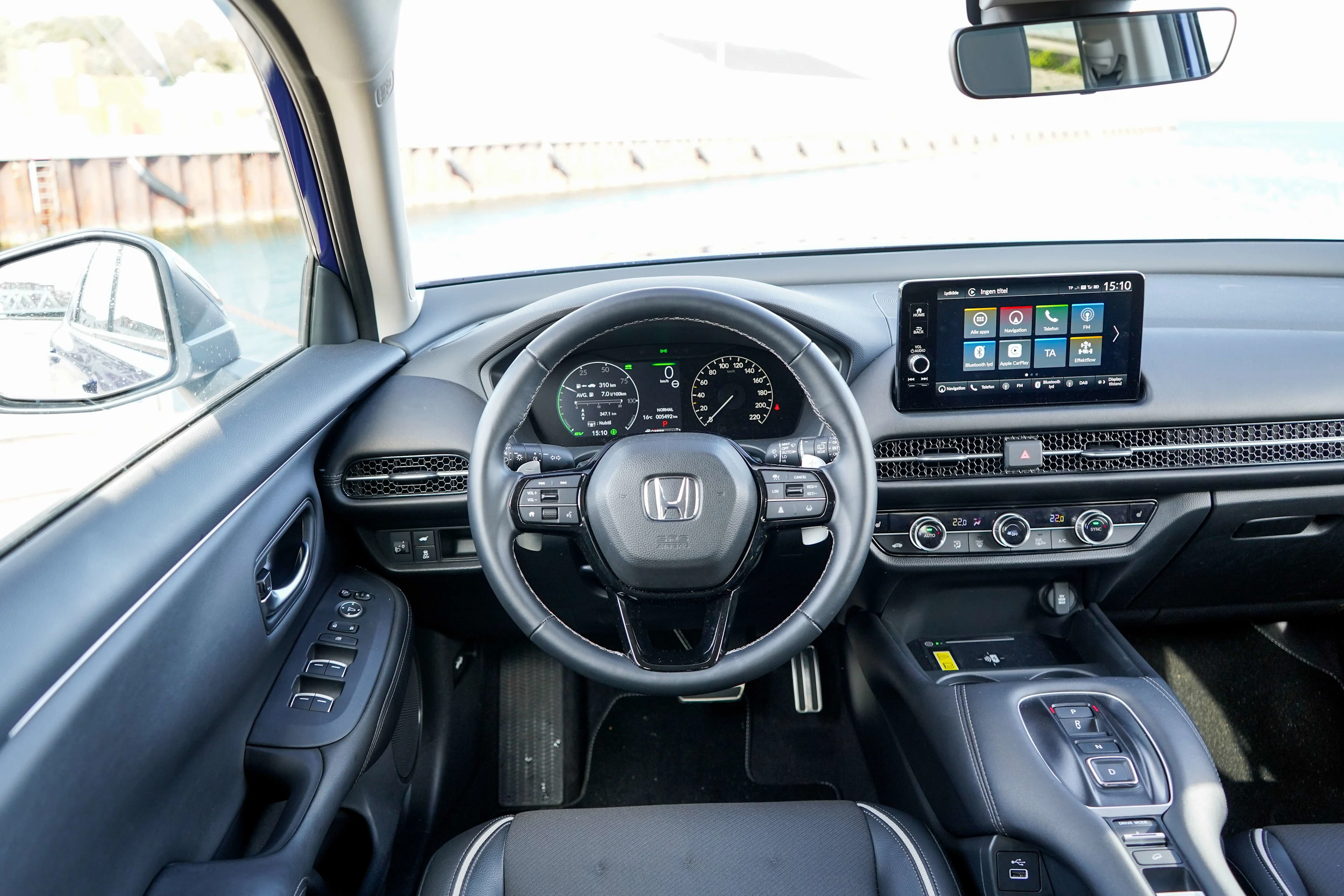 Honda ZR-V-08