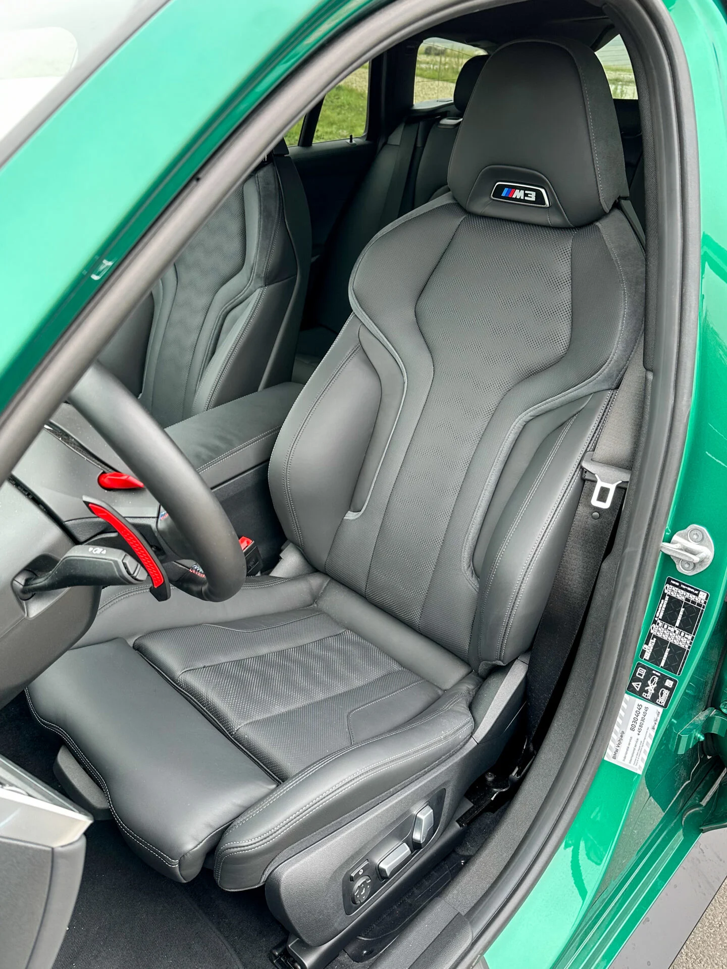 BMW M3 Touring-06