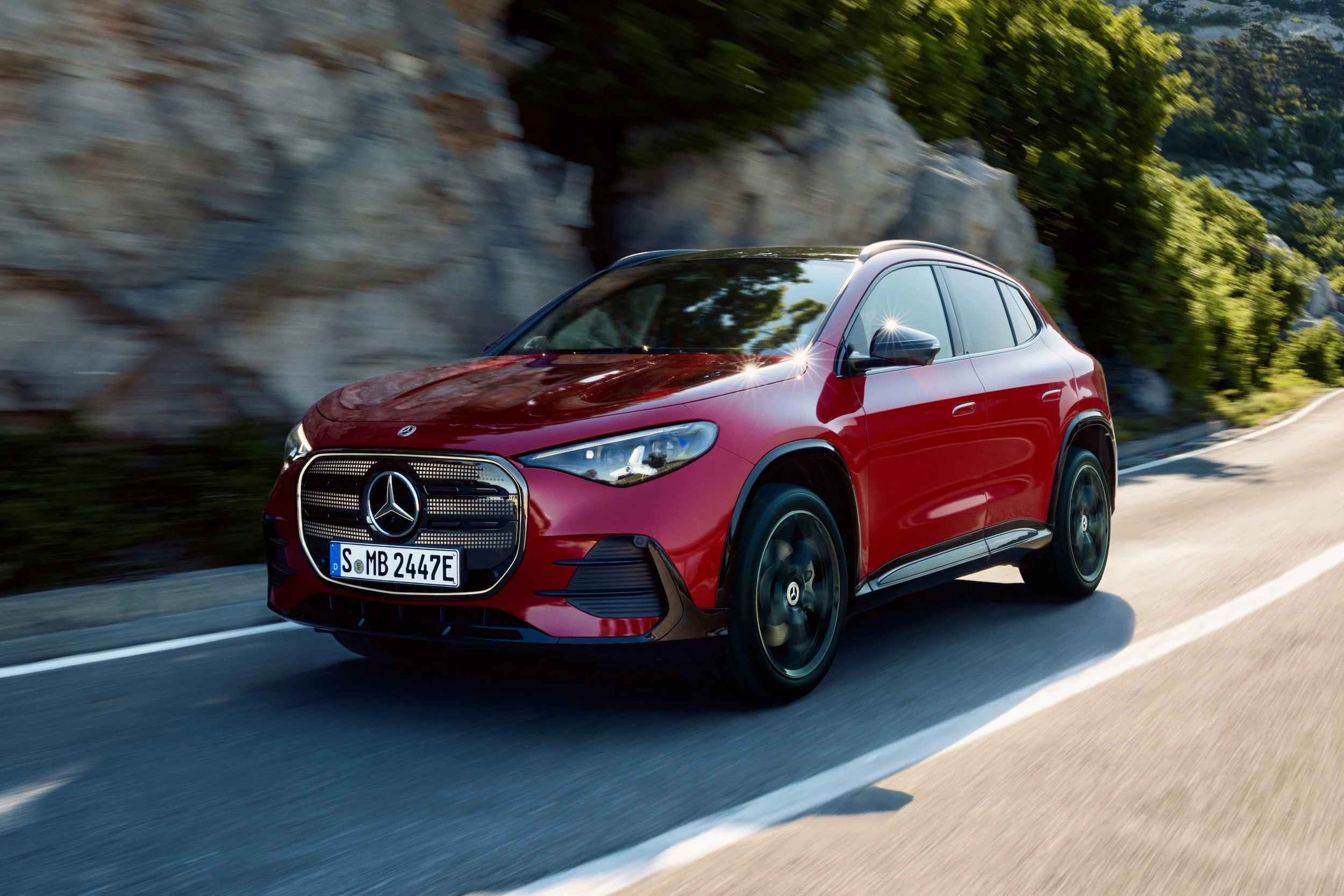 MB GLA 2026 0228 021