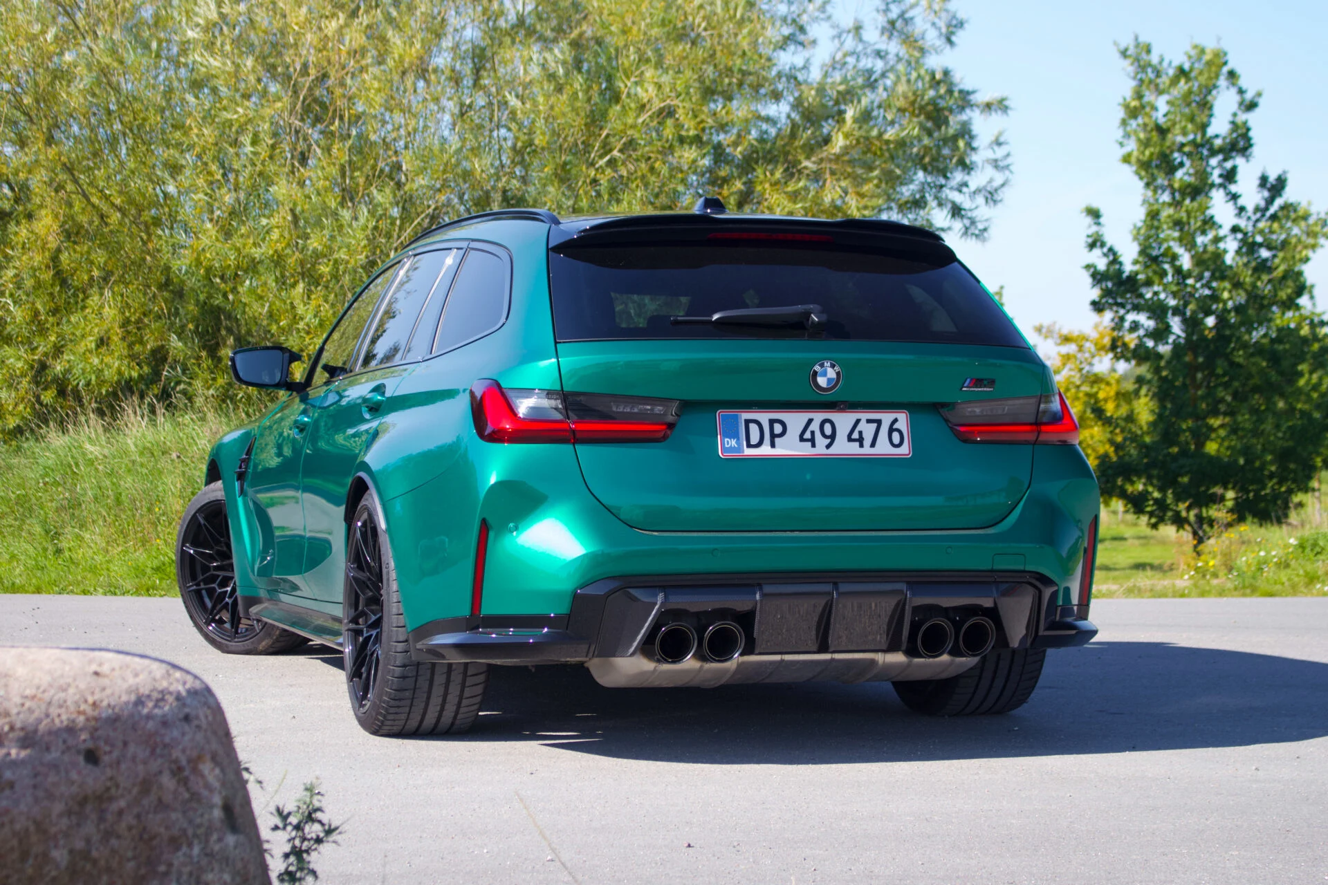 BMW M3 Touring-30