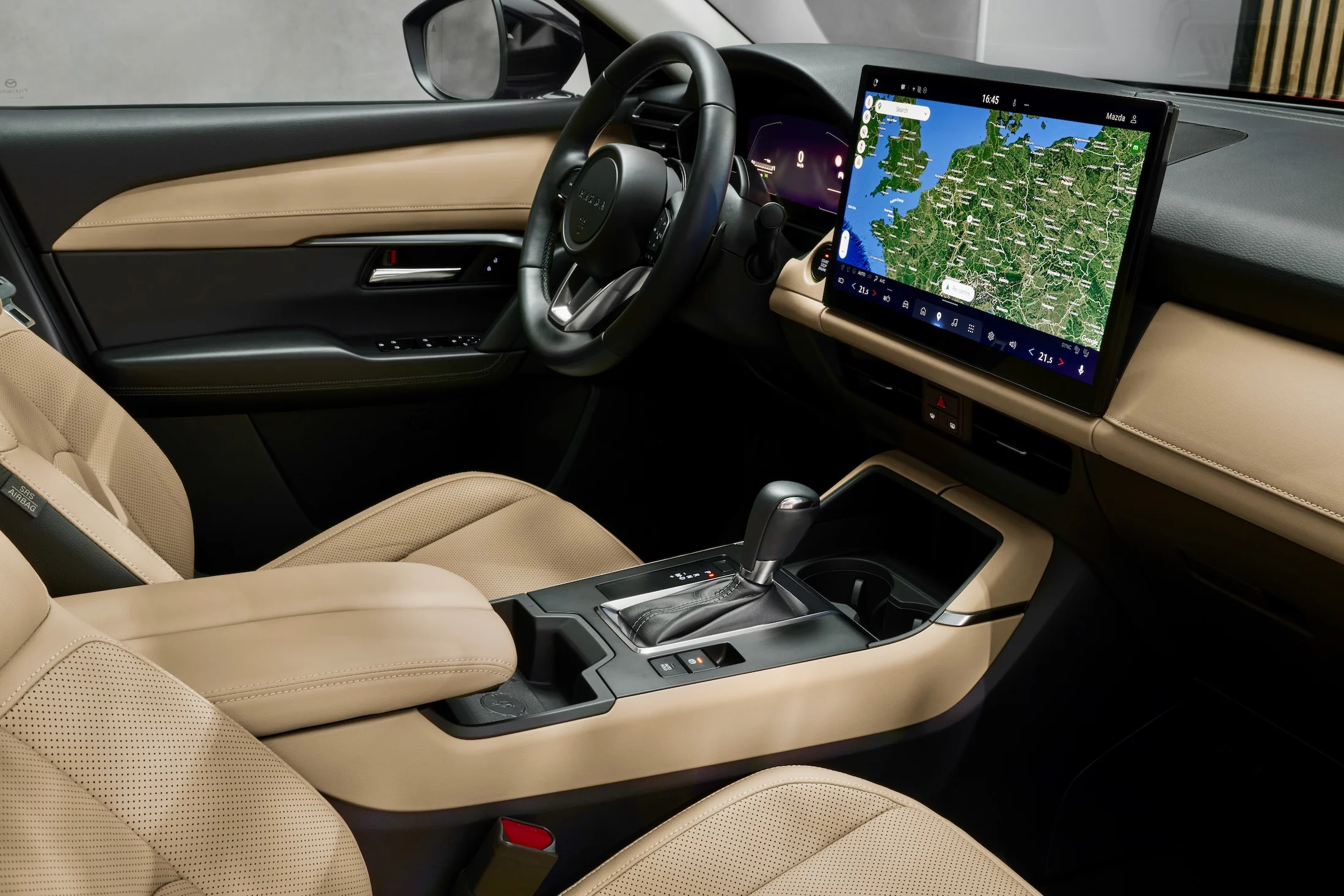 mazda cx-5 germany src int 11 highres