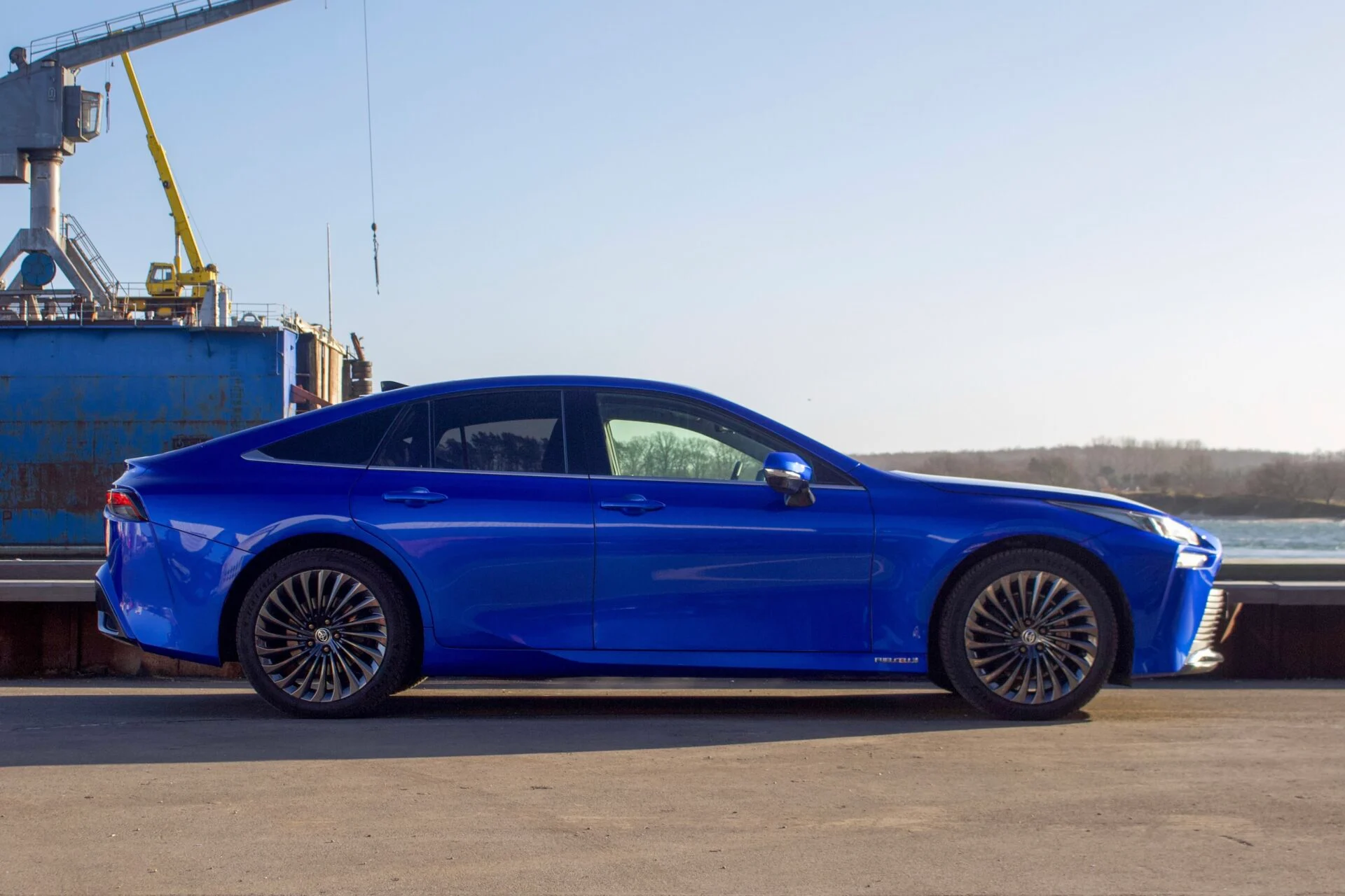 Toyota-Mirai-20-1